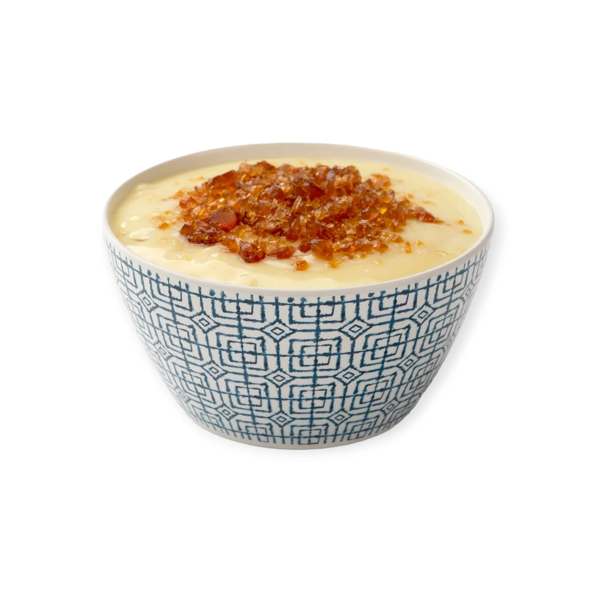 Backpacker's Pantry Creme Brulee - Image 2