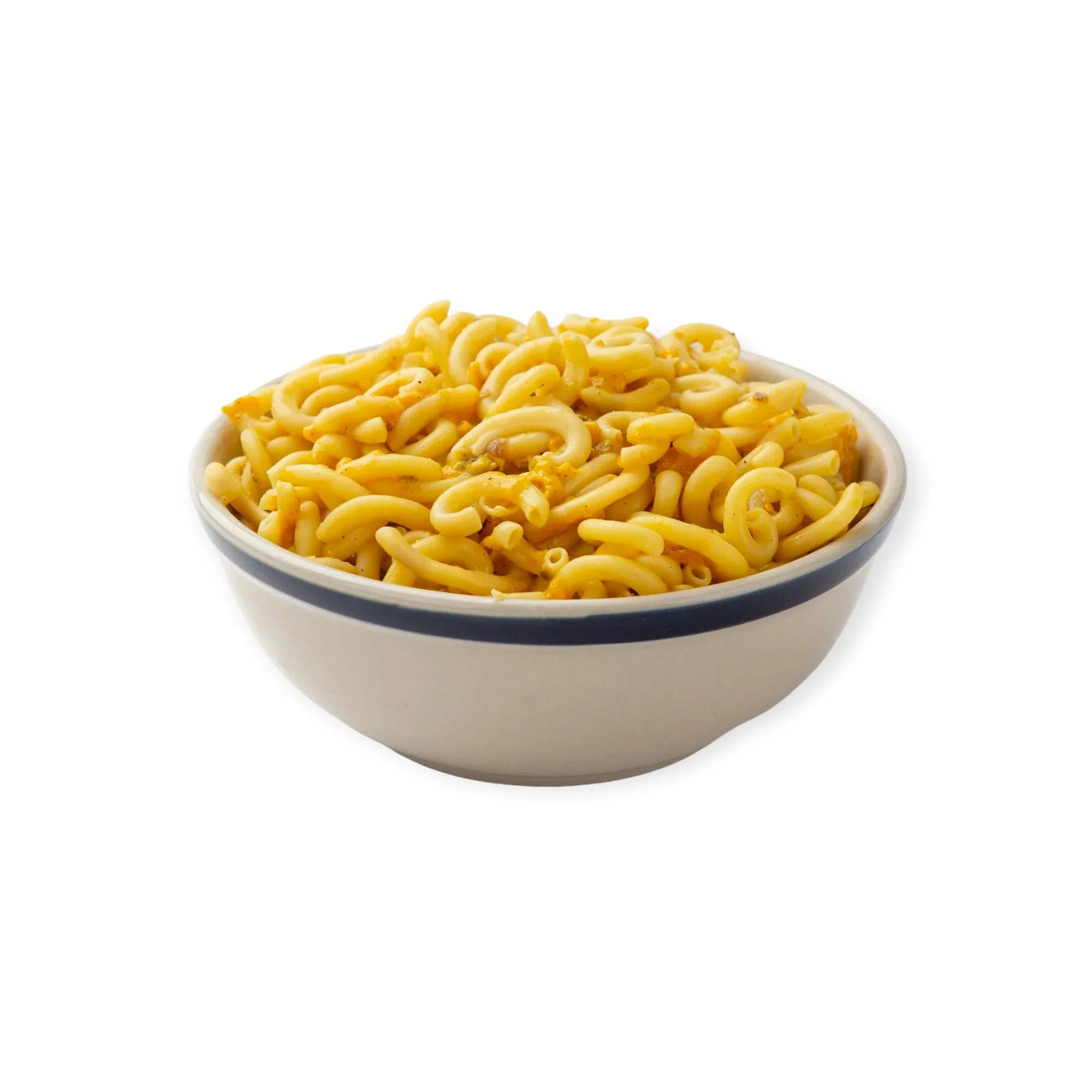 Backpacker's Pantry Hatch Chili Mac & Cheese Freeze Dried Meal - Image 2