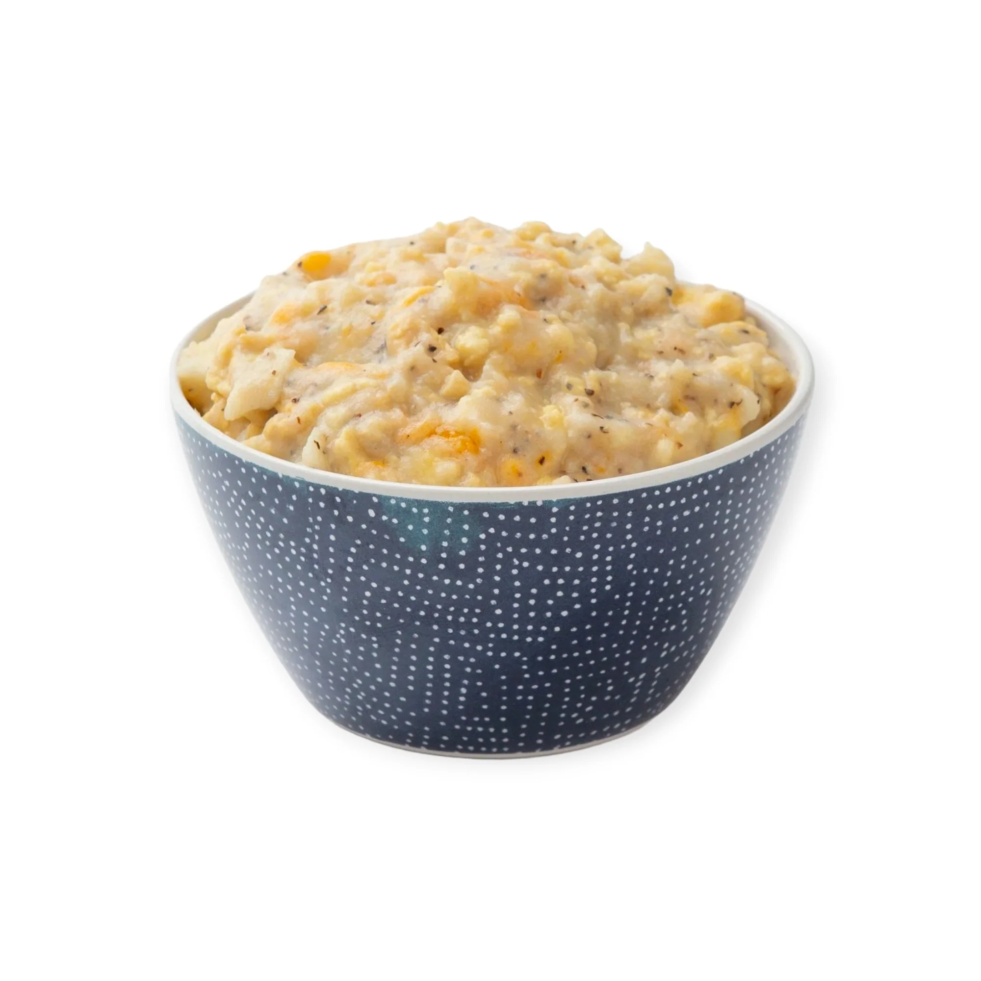 Backpacker's Pantry Rocky Mountain Scramble Freeze Dried Meal - Image 2