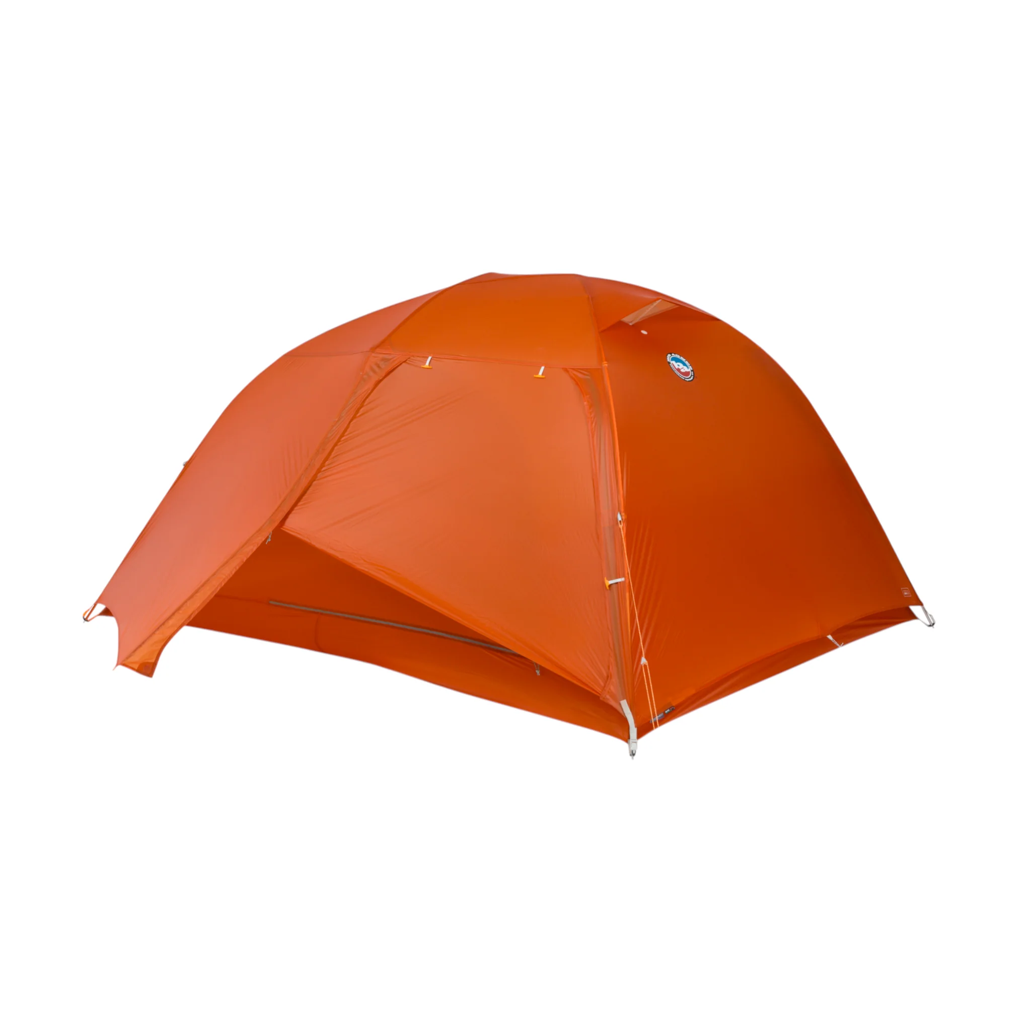 Big Agnes Copper Spur UL3 Tent - Image 3