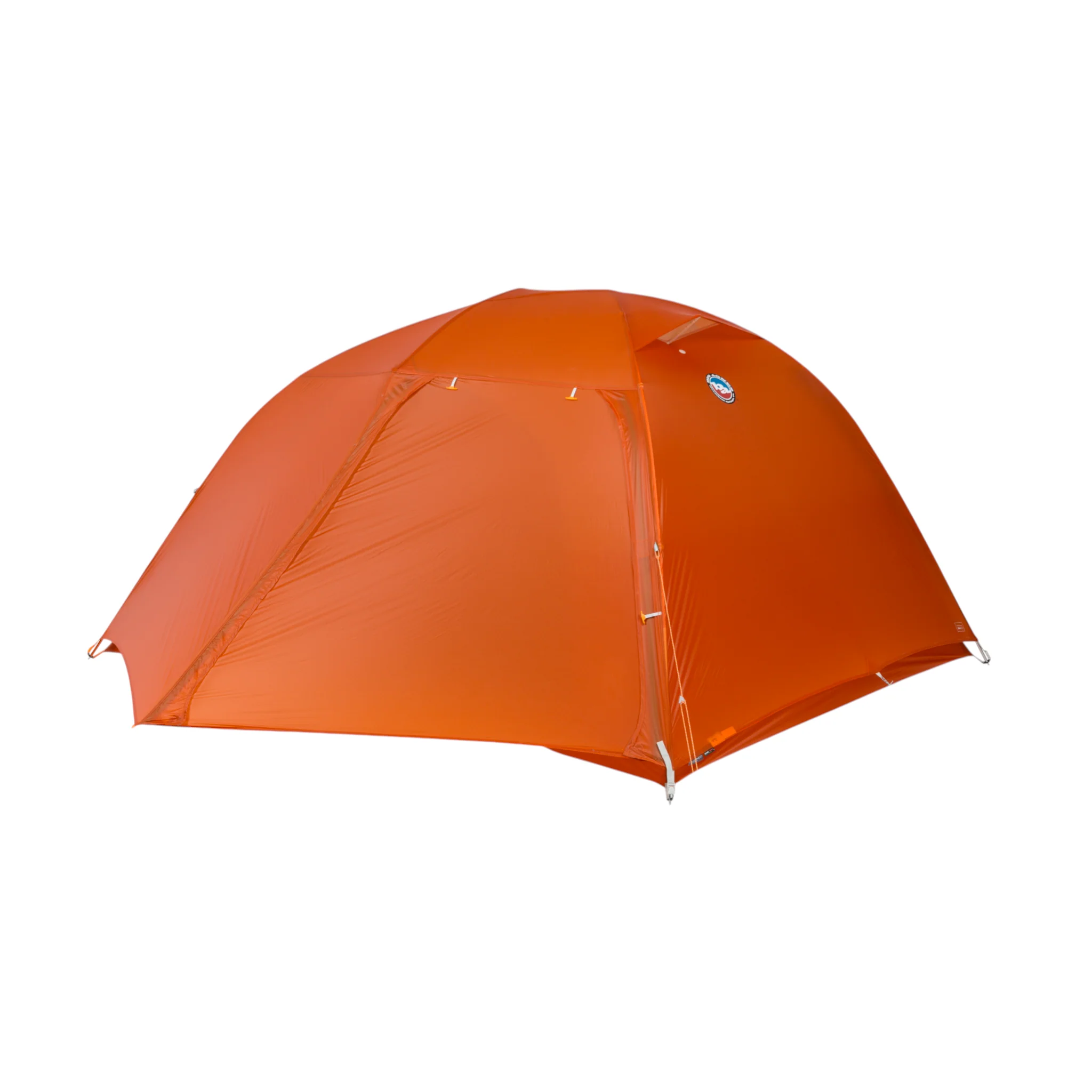 Big Agnes Copper Spur UL3 Tent - Image 5