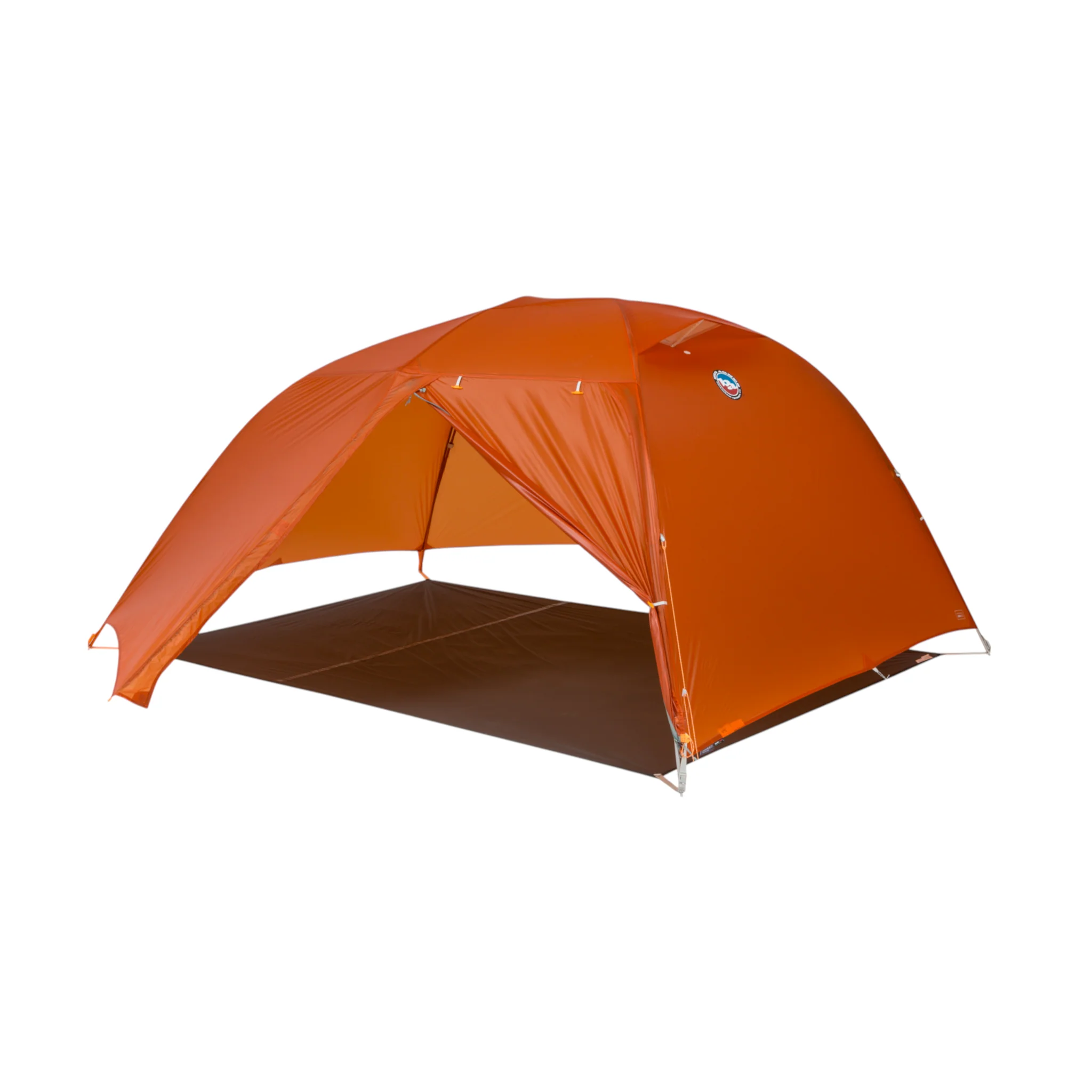 Big Agnes Copper Spur UL3 Tent - Image 6