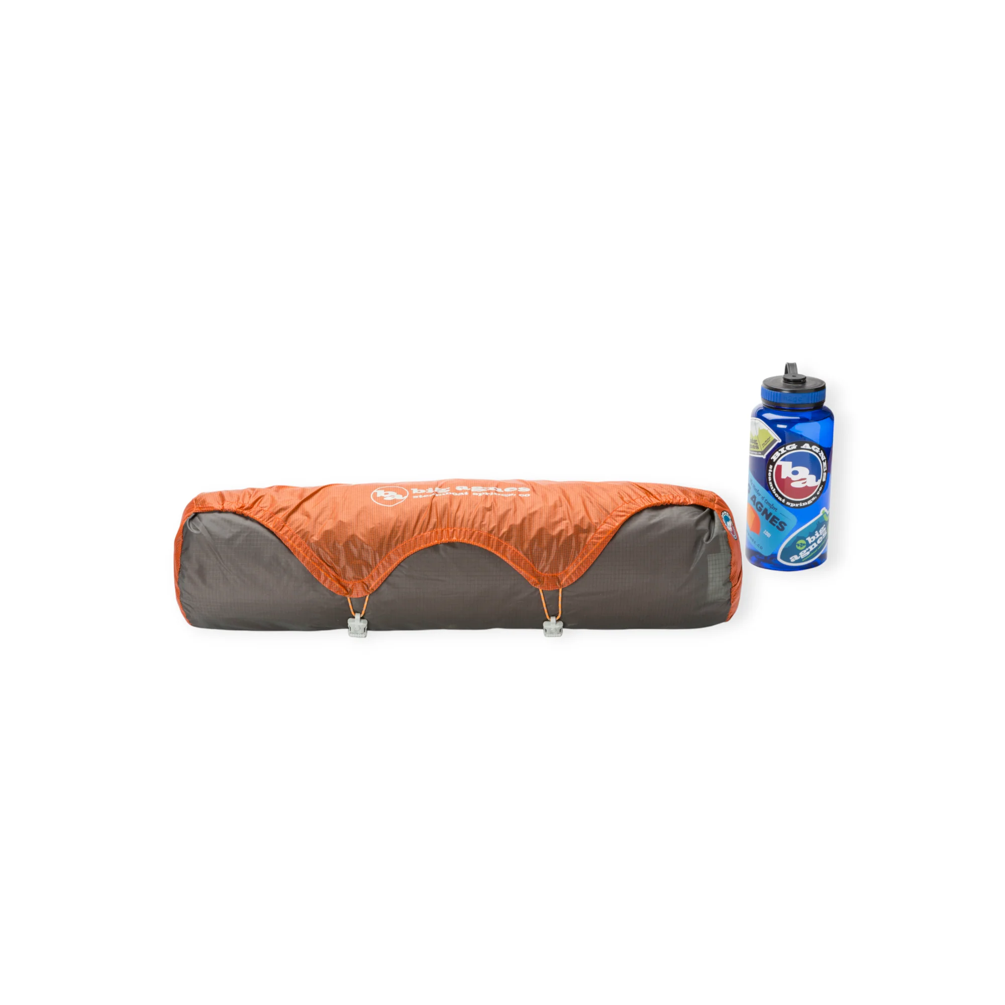 Big Agnes Copper Spur UL3 Tent - Image 7