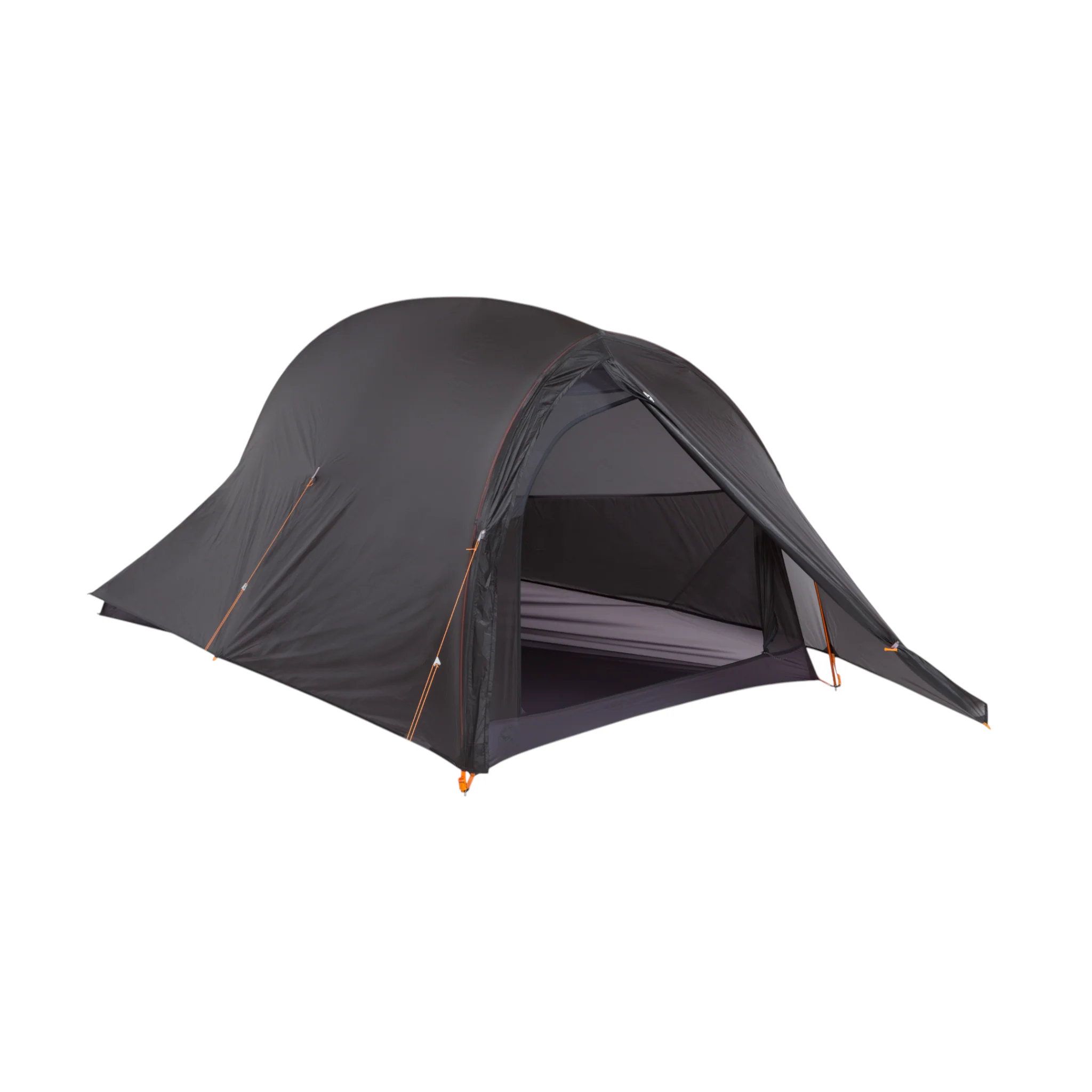 Big Agnes Fly Creek UL2 Tent