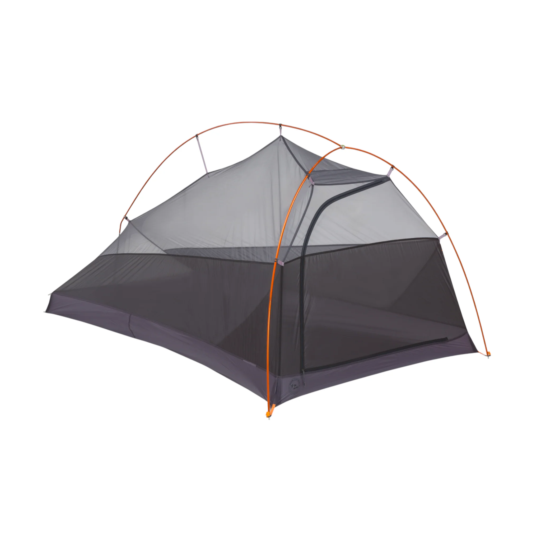 Big Agnes Fly Creek UL2 Tent - Image 2