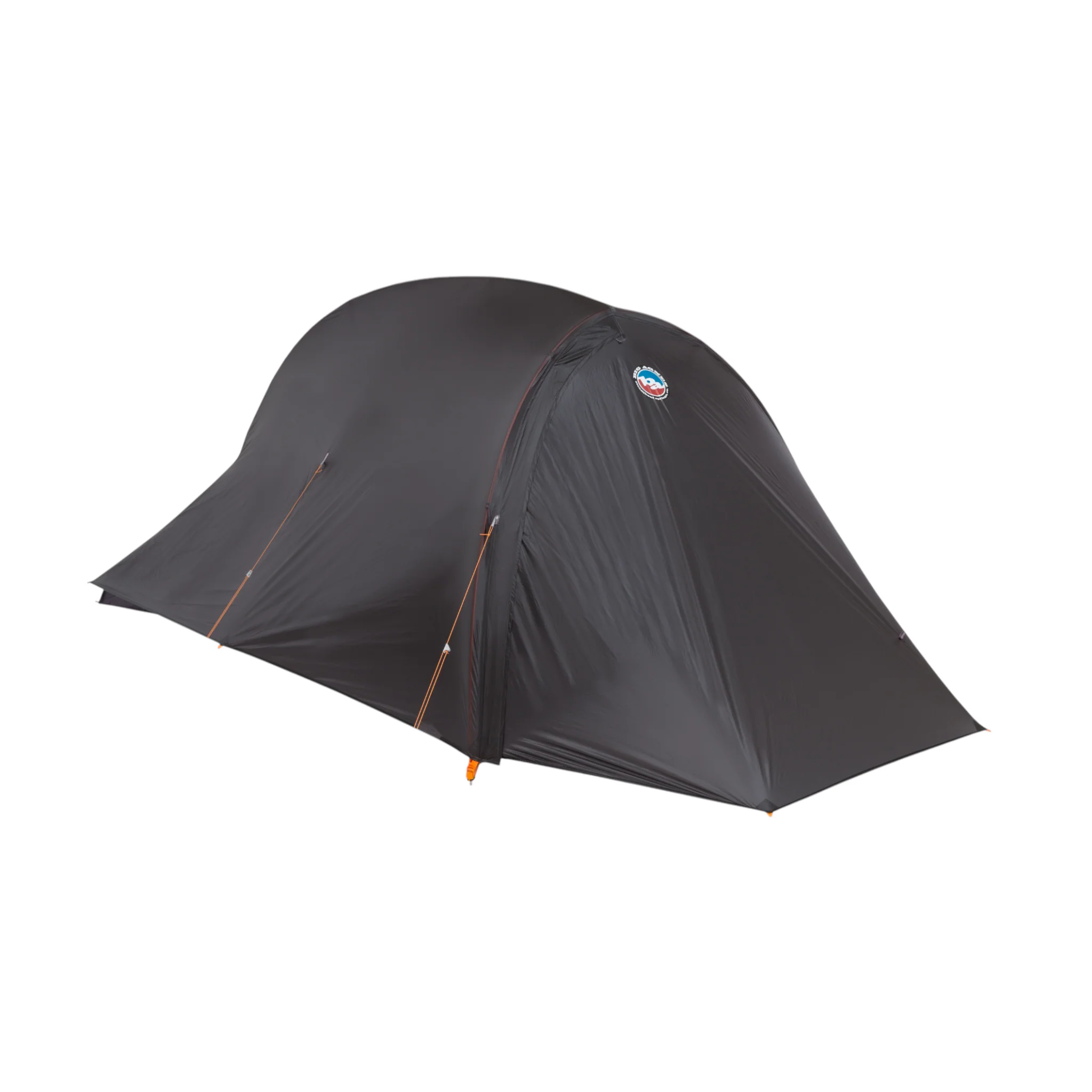 Big Agnes Fly Creek UL2 Tent - Image 3