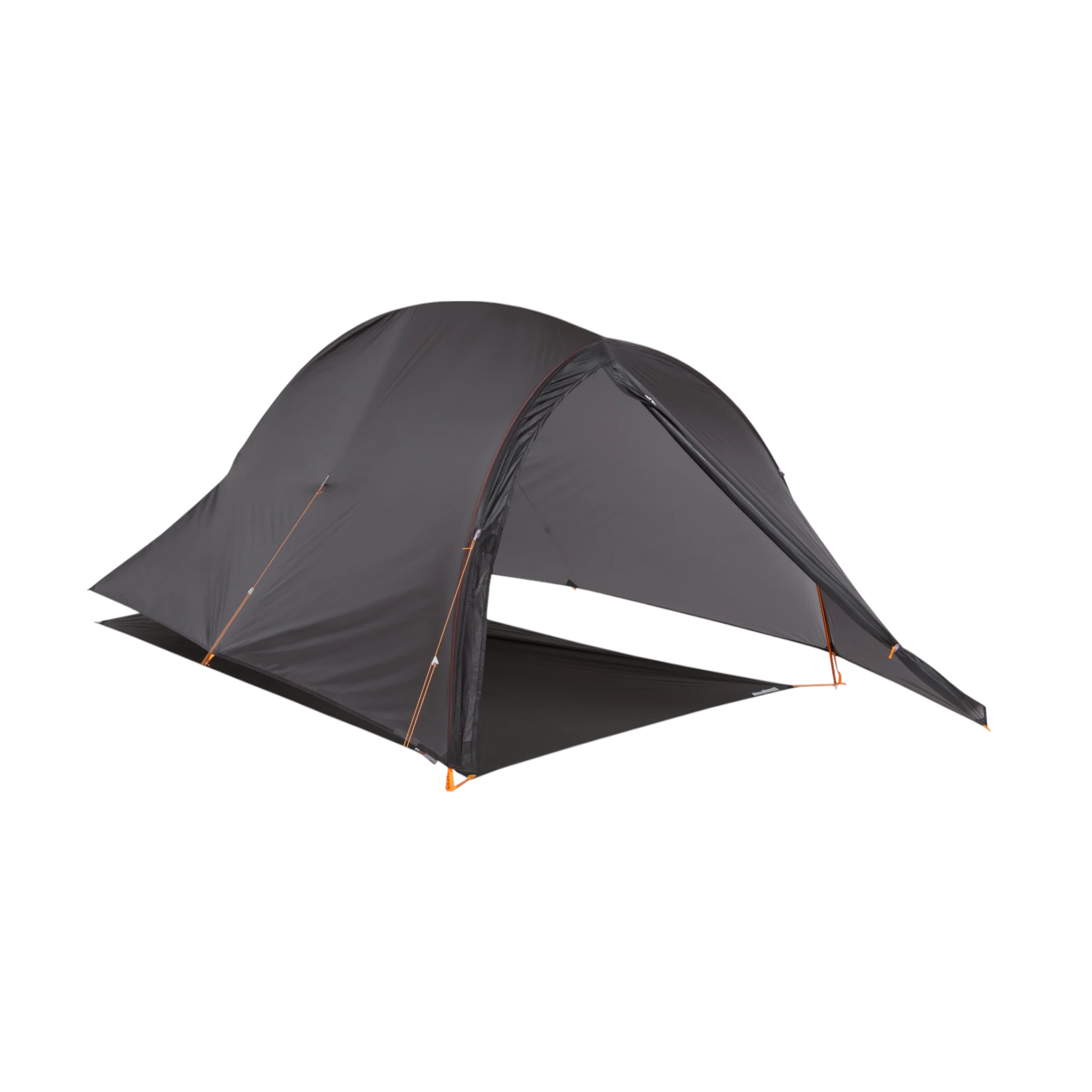 Big Agnes Fly Creek UL2 Tent - Image 4
