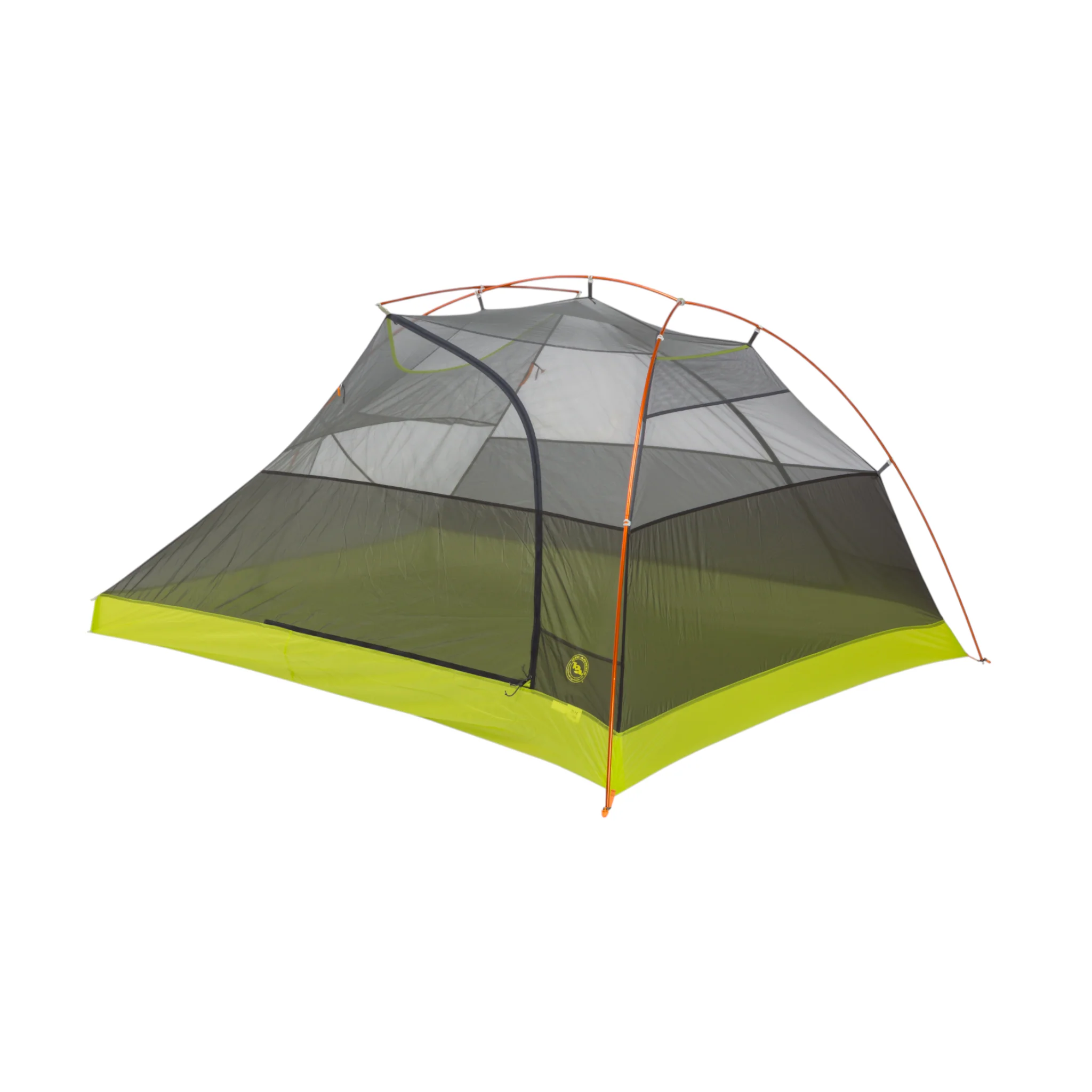 Big Agnes Tiger Wall UL2 Tent - Image 2