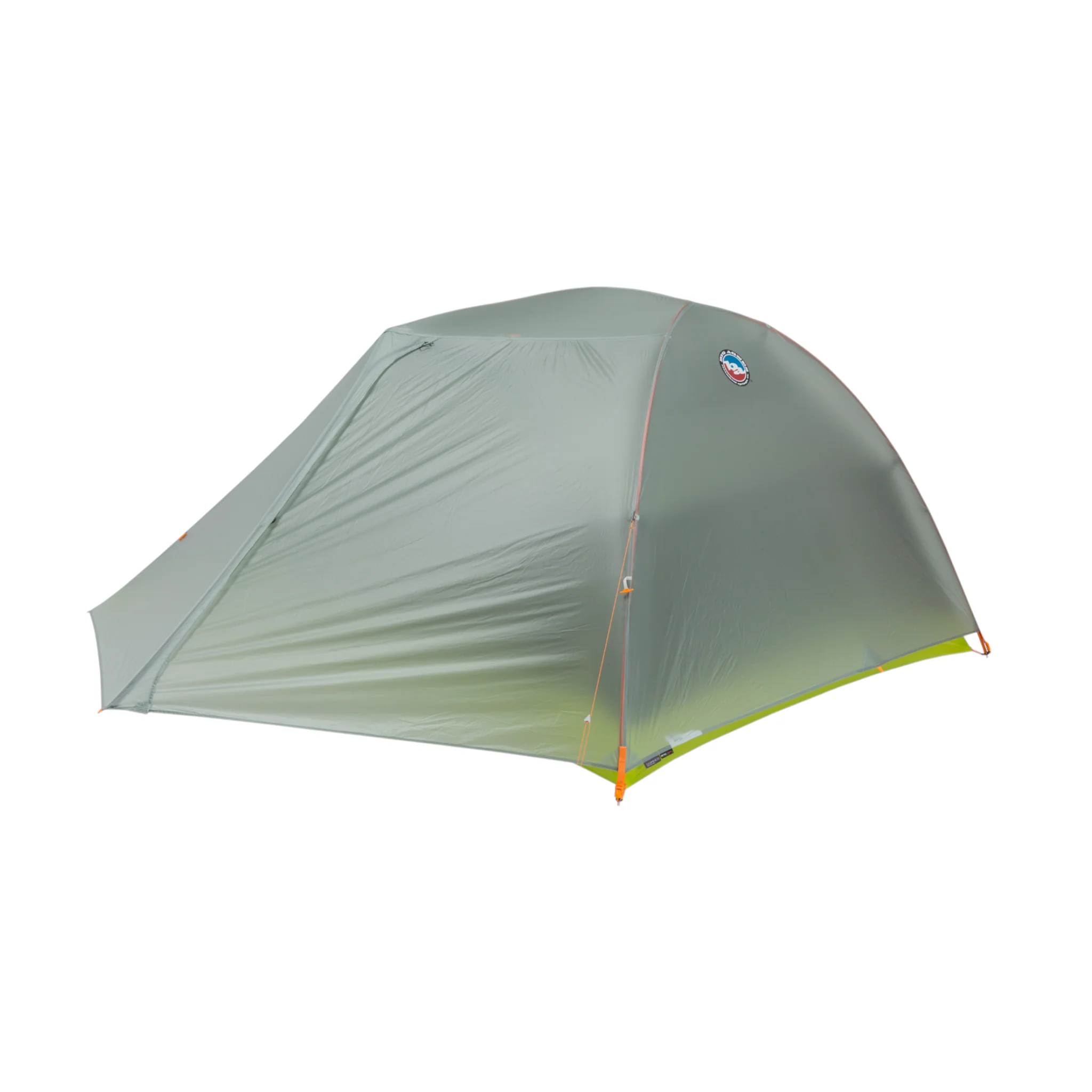 Big Agnes Tiger Wall UL2 Tent - Image 3