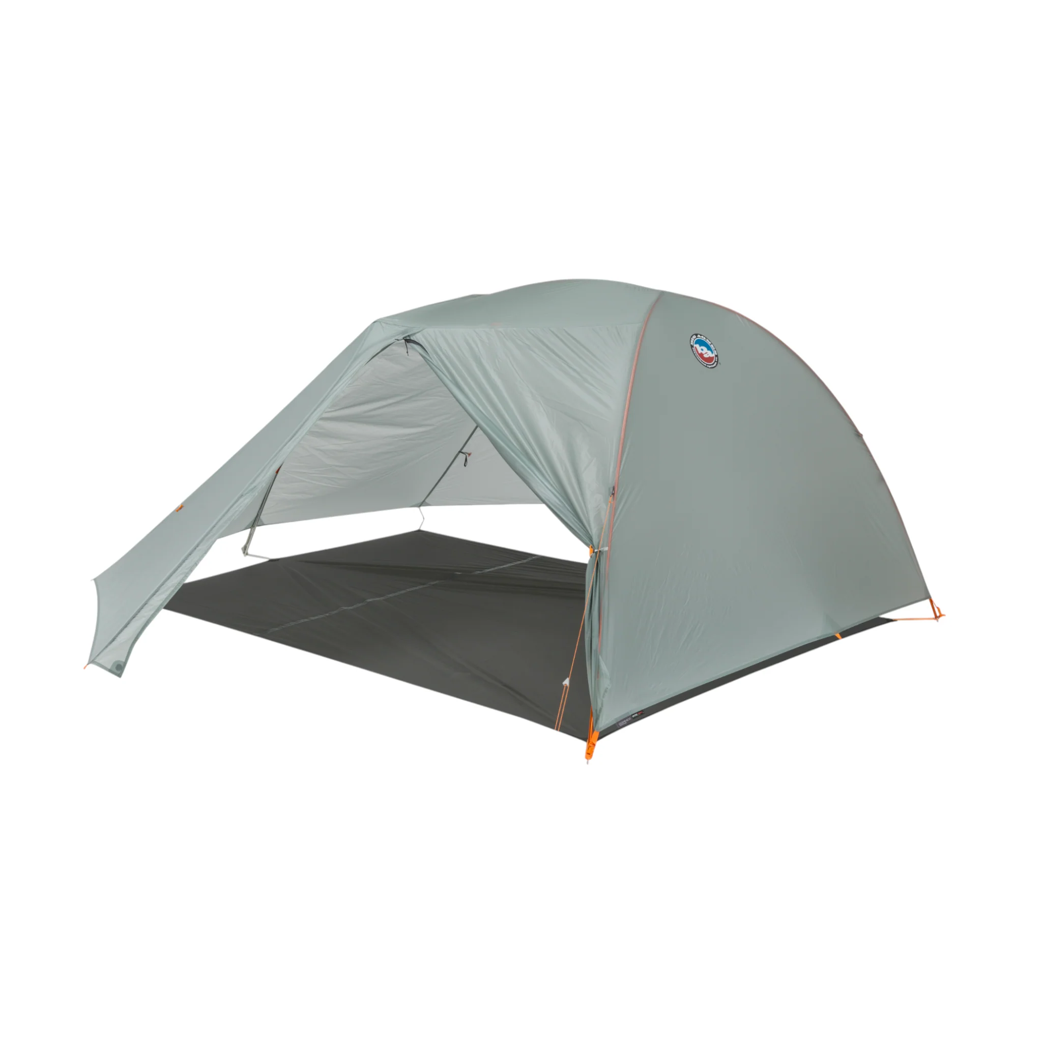 Big Agnes Tiger Wall UL2 Tent - Image 4