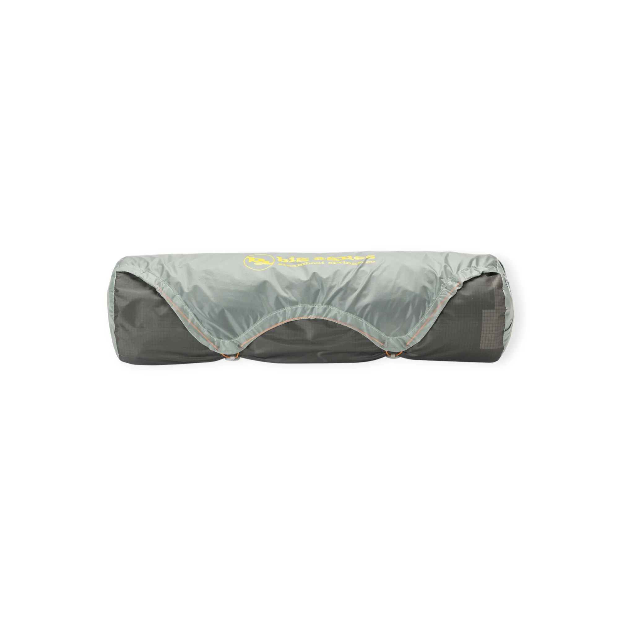 Big Agnes Tiger Wall UL2 Tent - Image 5