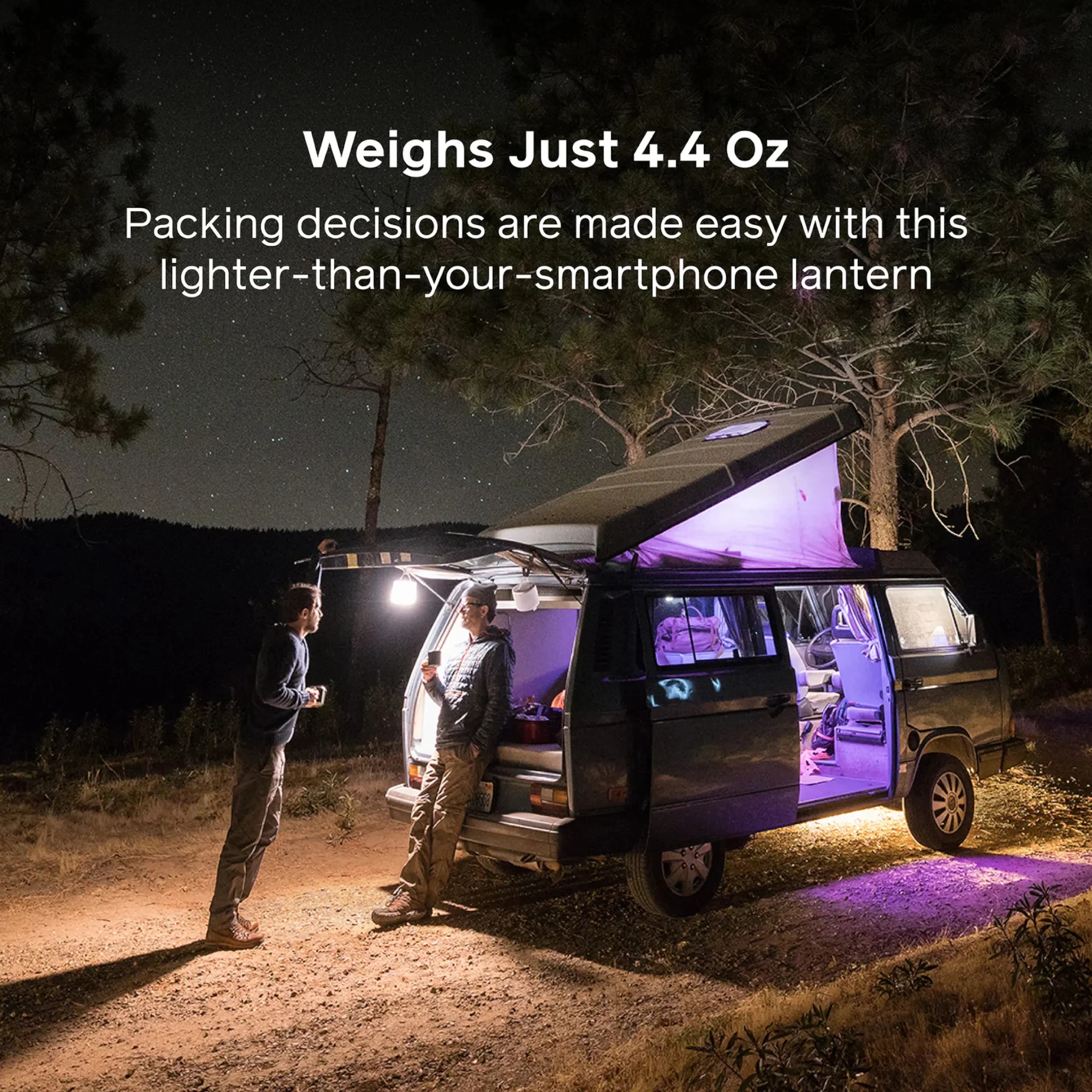 BioLite Solar Inflatable Lantern - Image 30
