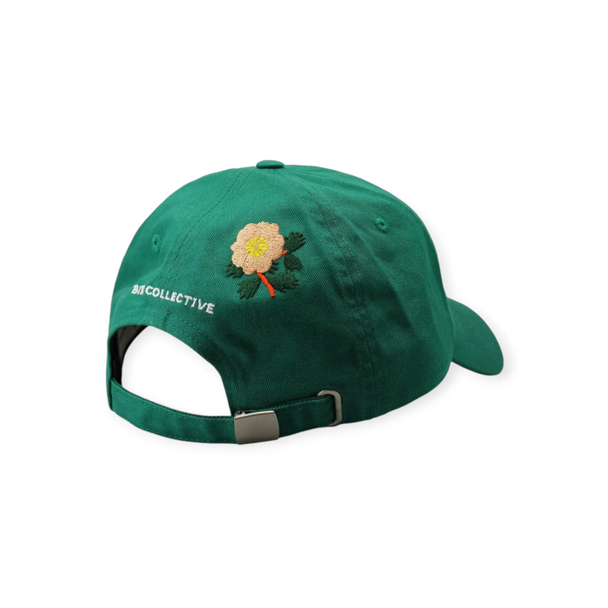 Bird Collective Western Natives Hat - Image 3
