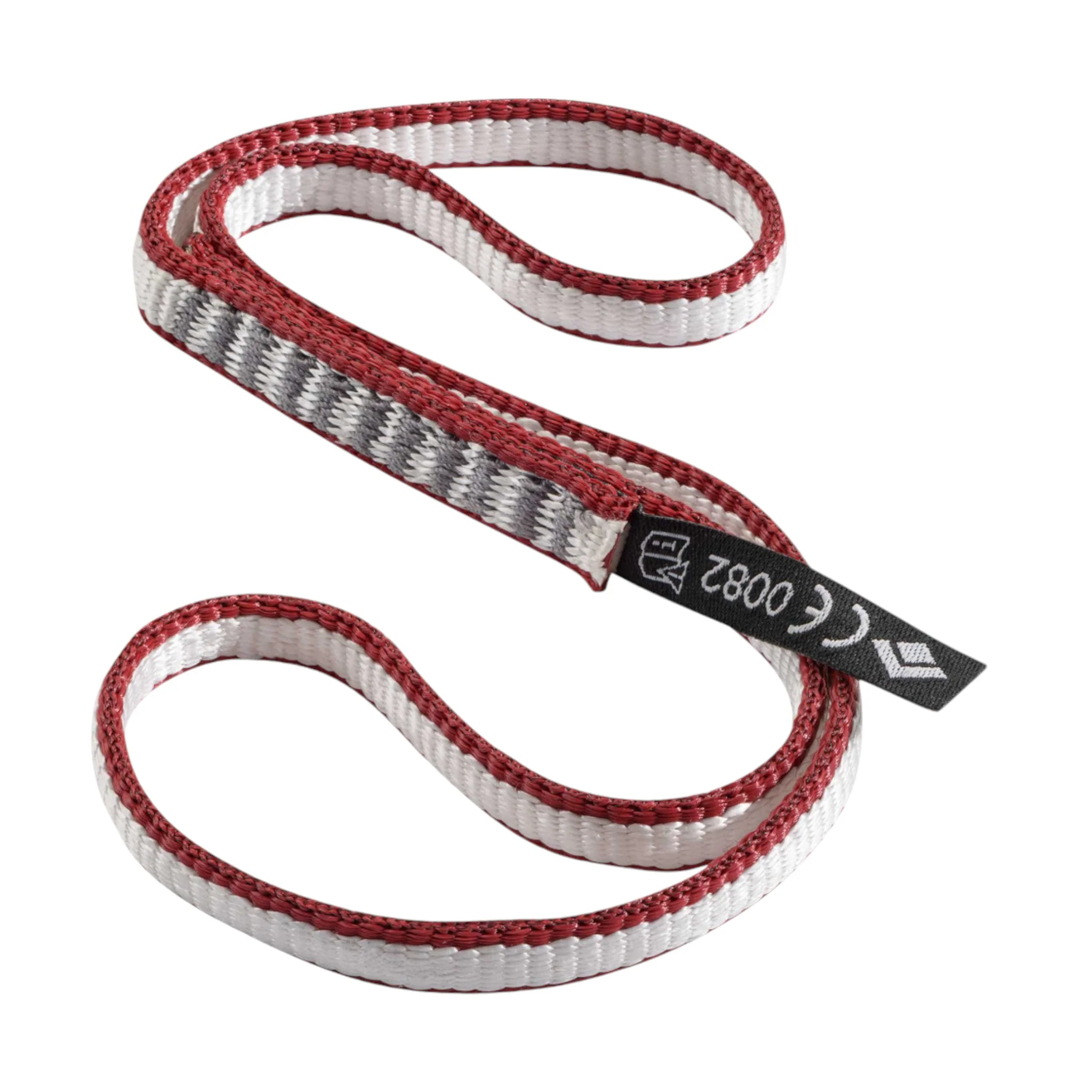 Black Diamond 10mm Dynex Runner - Image 2