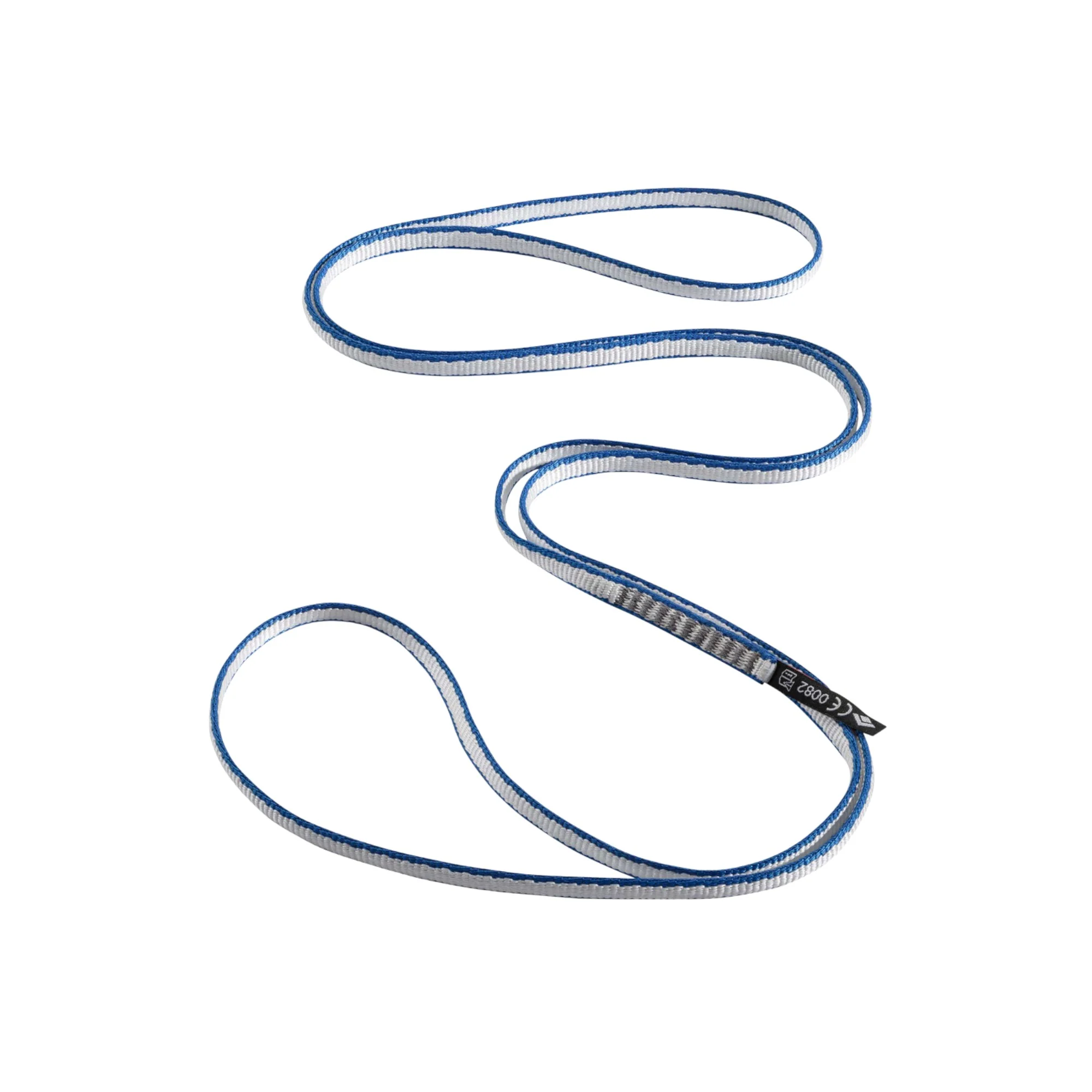 Black Diamond 10mm Dynex Runner - Image 3