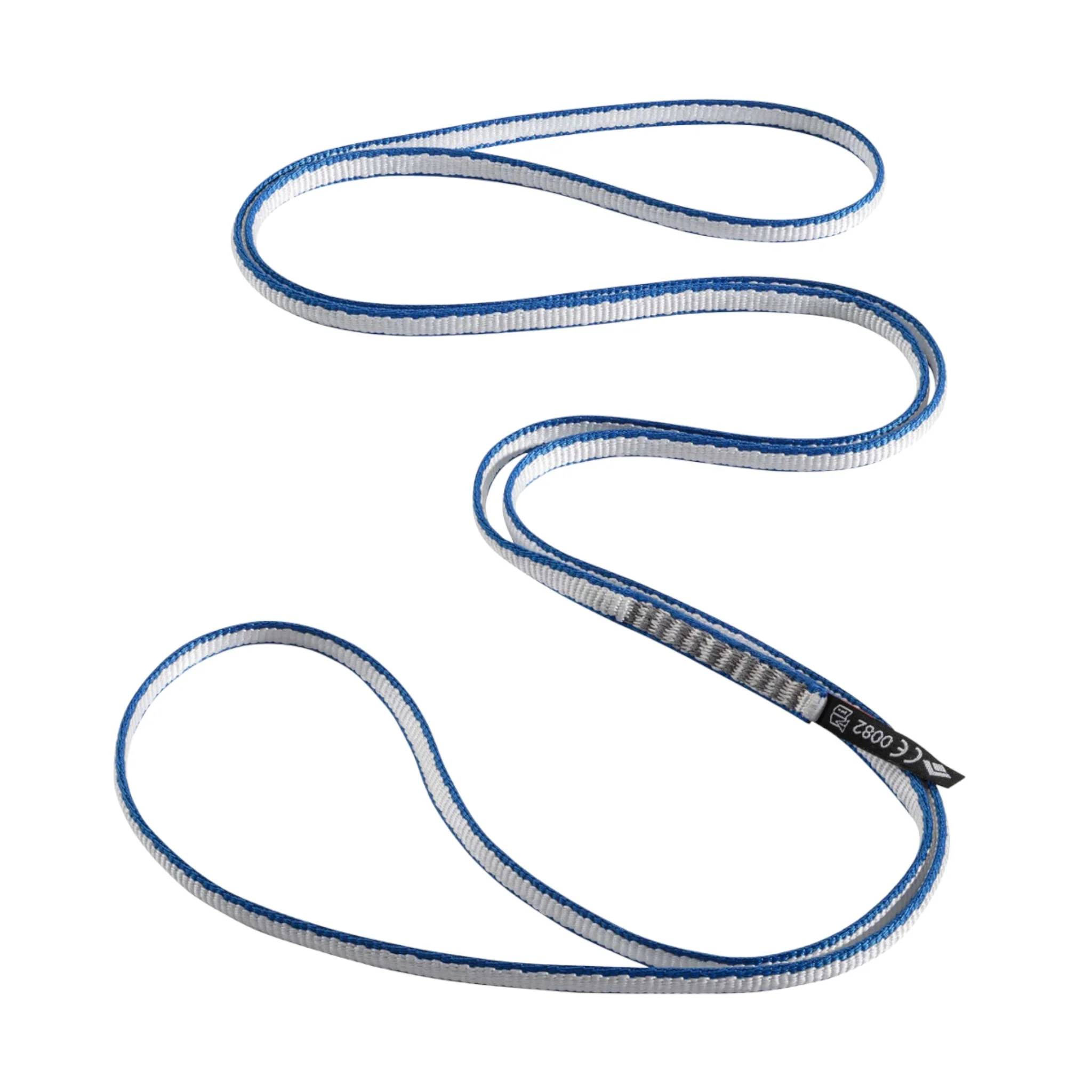 Black Diamond 10mm Dynex Runner - Image 4