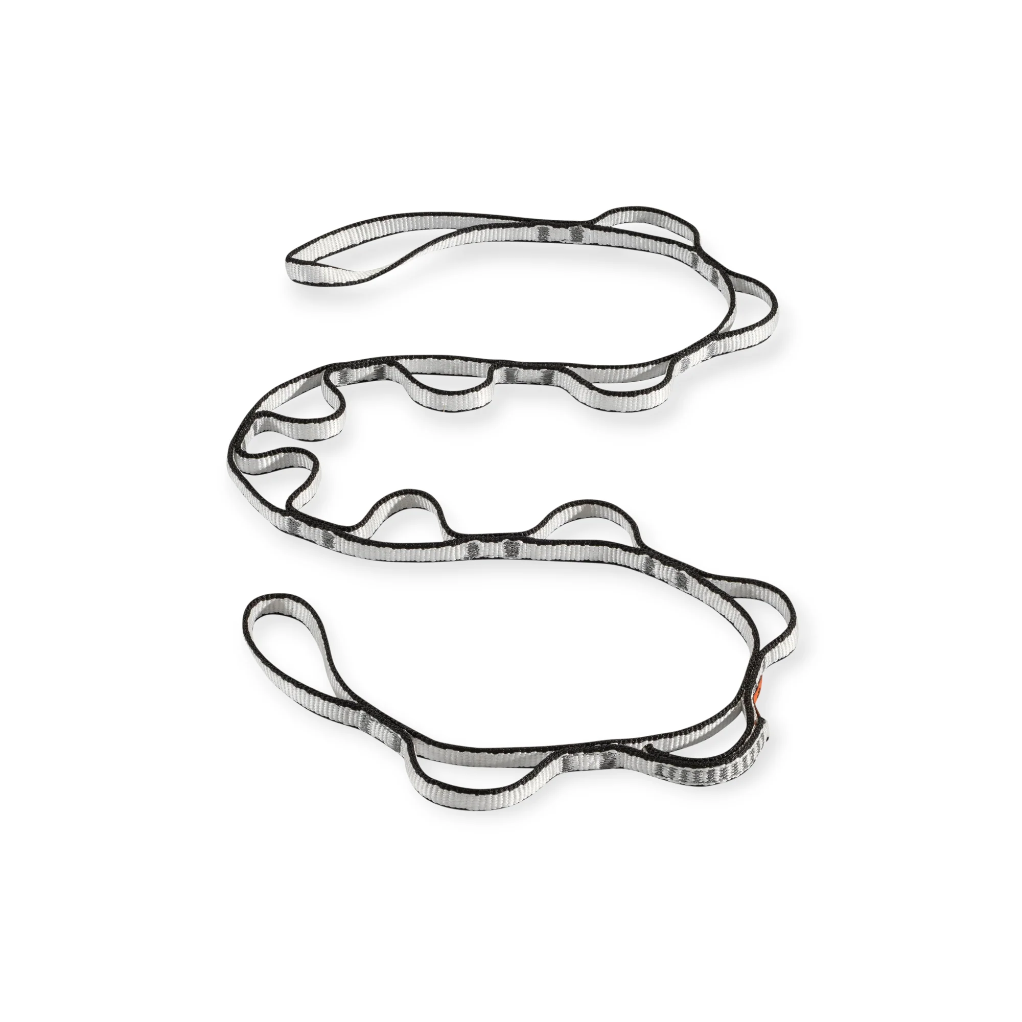 Black Diamond 12mm Dynex Daisy Chain 115cm