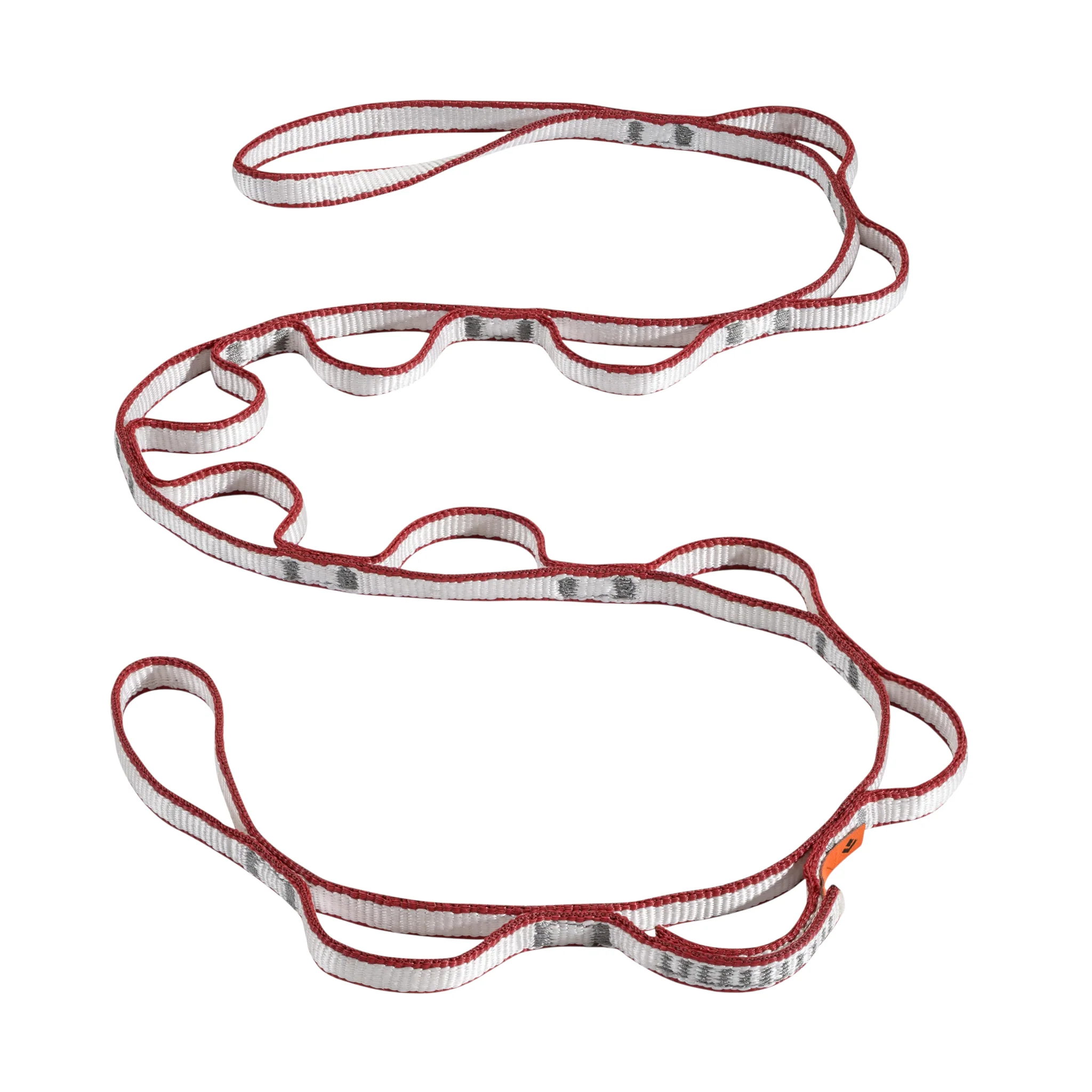 Black Diamond 12mm Dynex Daisy Chain 140cm - Image 2