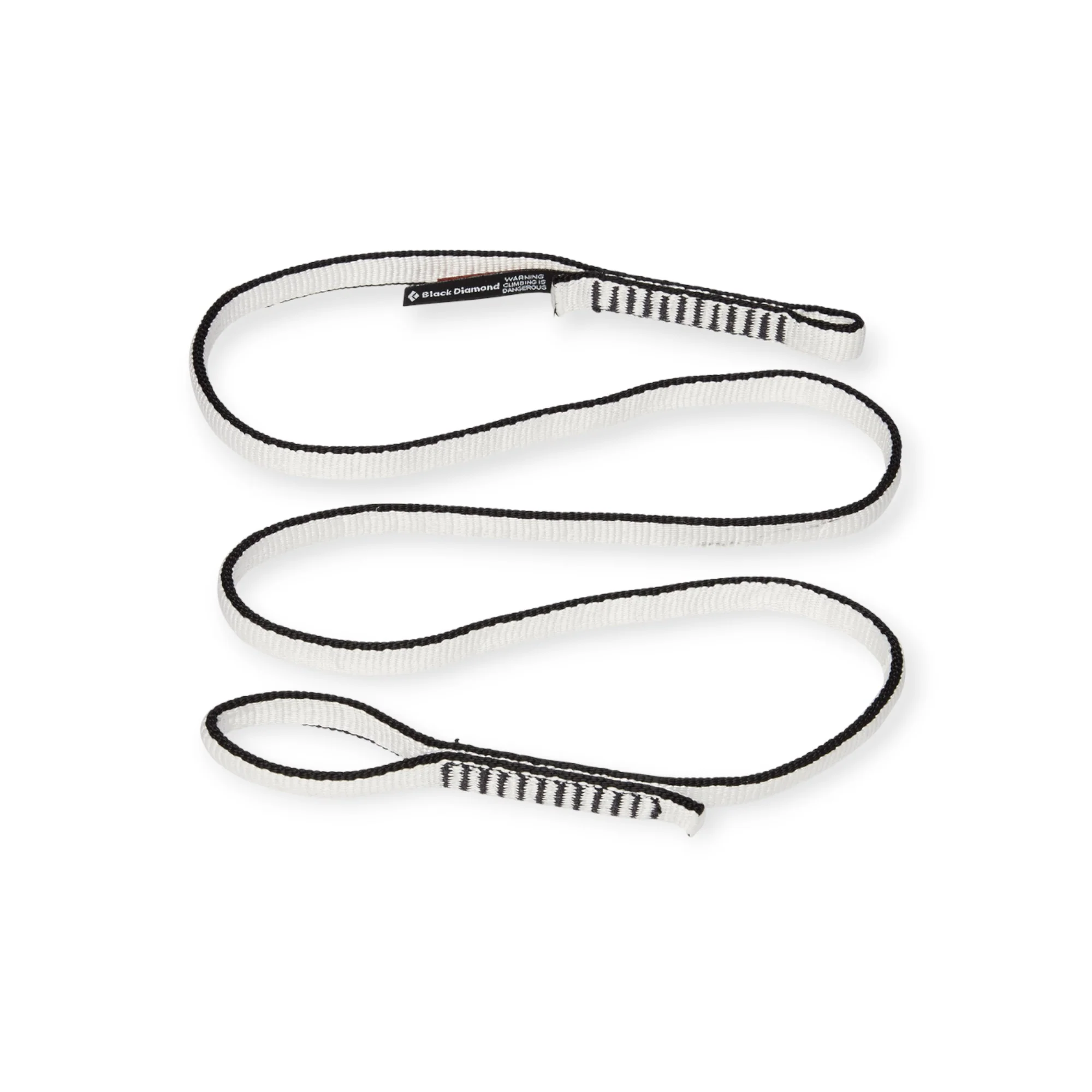 Black Diamond 13mm Dynex Rabbit Runner
