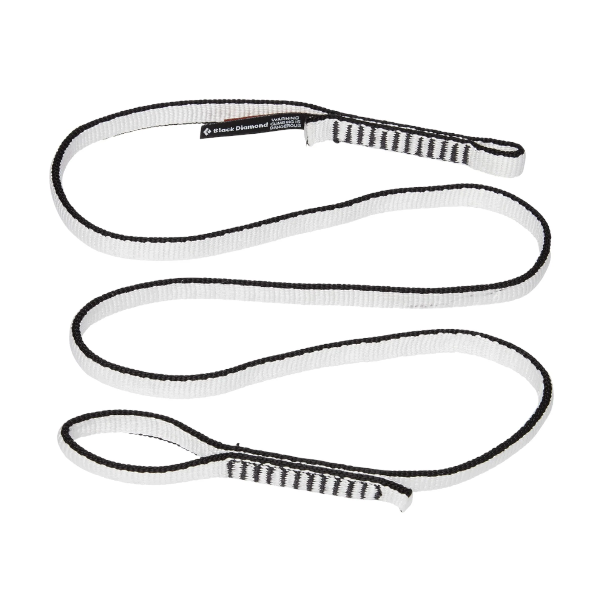 Black Diamond 13mm Dynex Rabbit Runner - Image 2