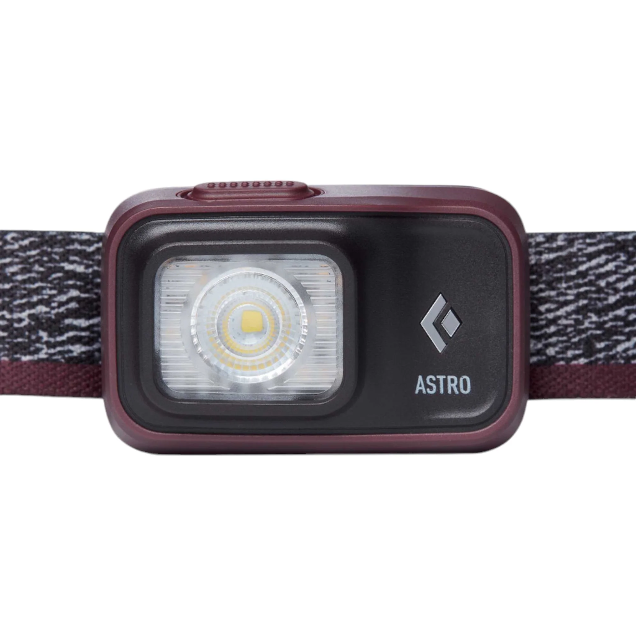 Black Diamond Astro 300 Lumen Headlamp - Image 12