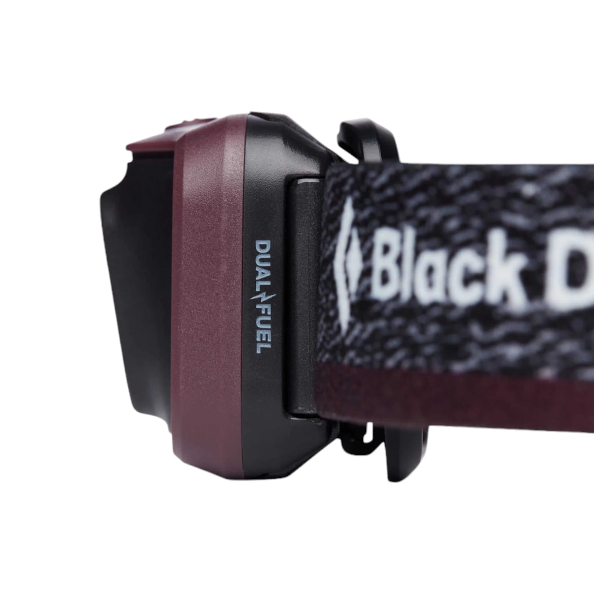 Black Diamond Astro 300 Lumen Headlamp - Image 13