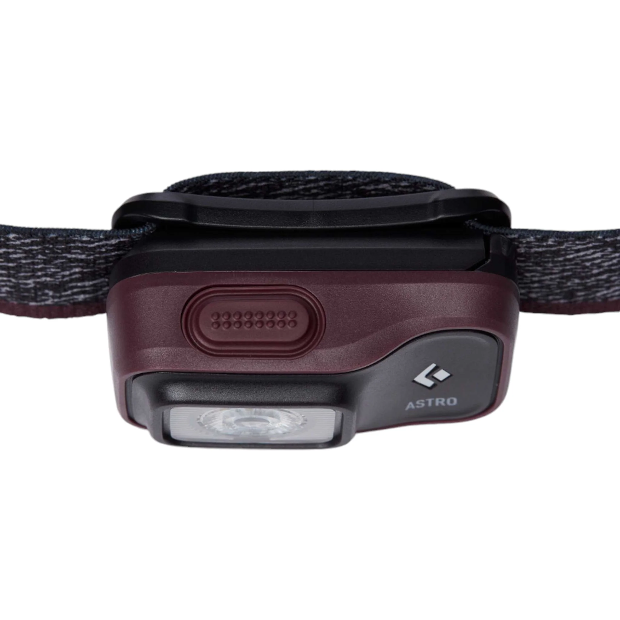 Black Diamond Astro 300 Lumen Headlamp - Image 14