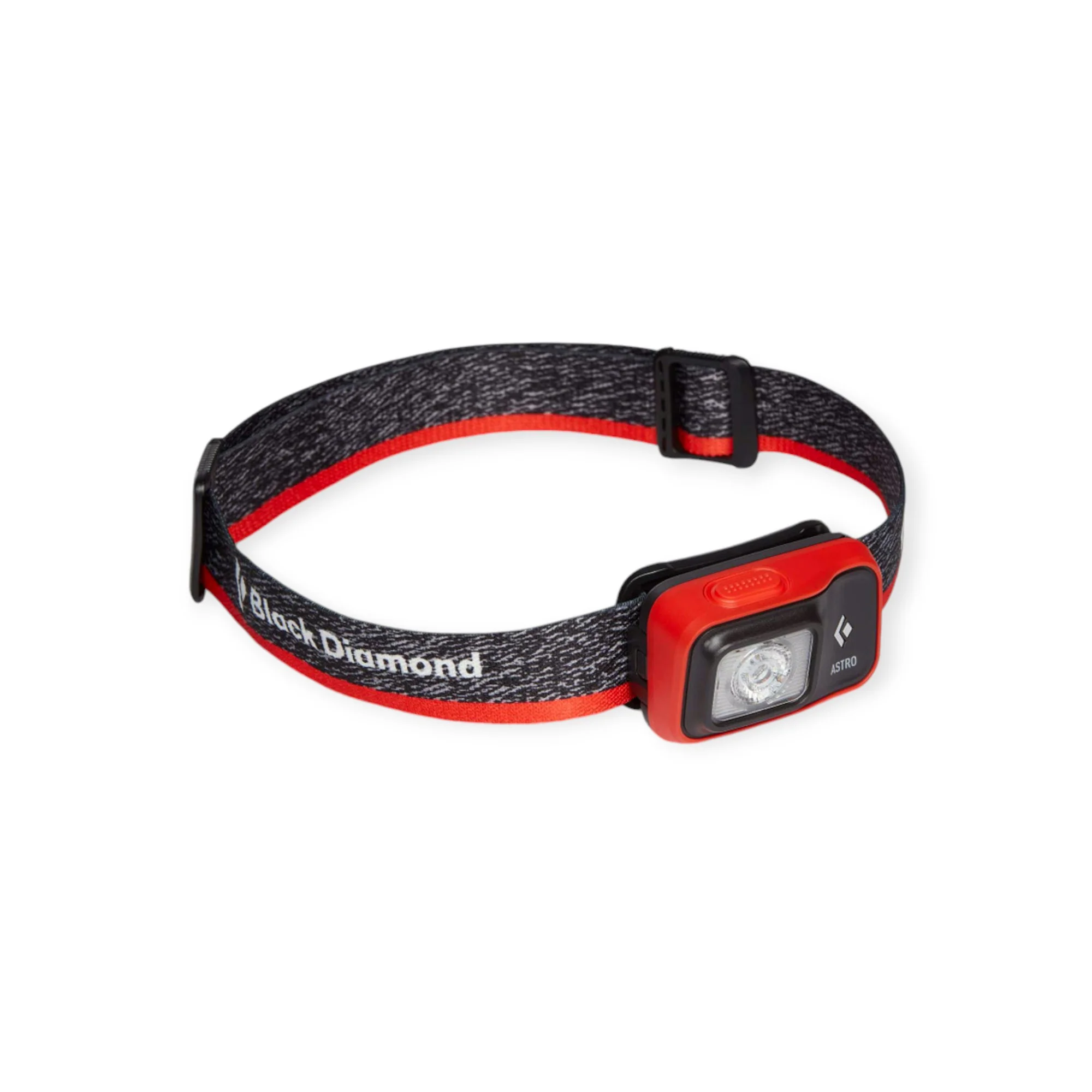 Black Diamond Astro 300 Lumen Headlamp - Image 15