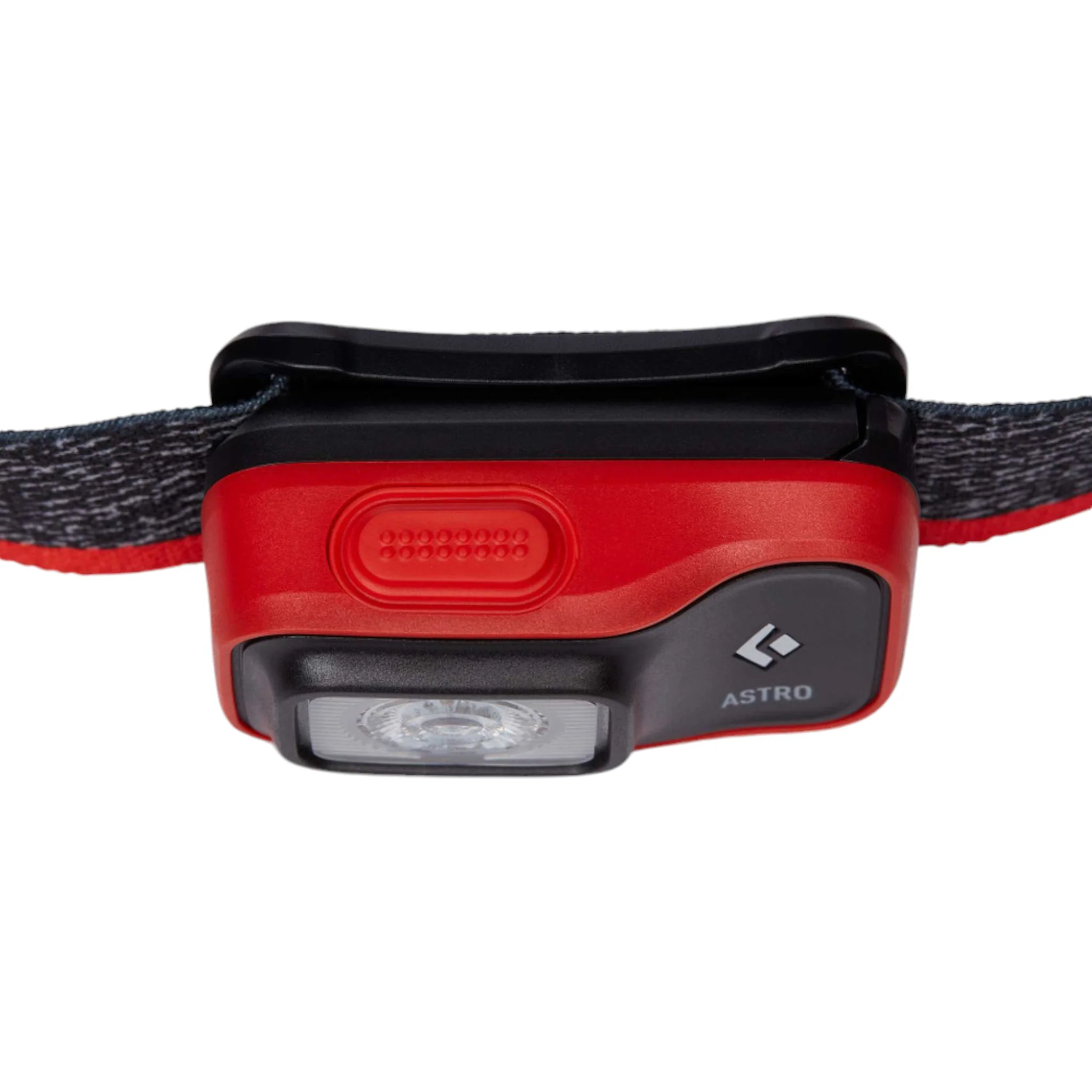 Black Diamond Astro 300 Lumen Headlamp - Image 16
