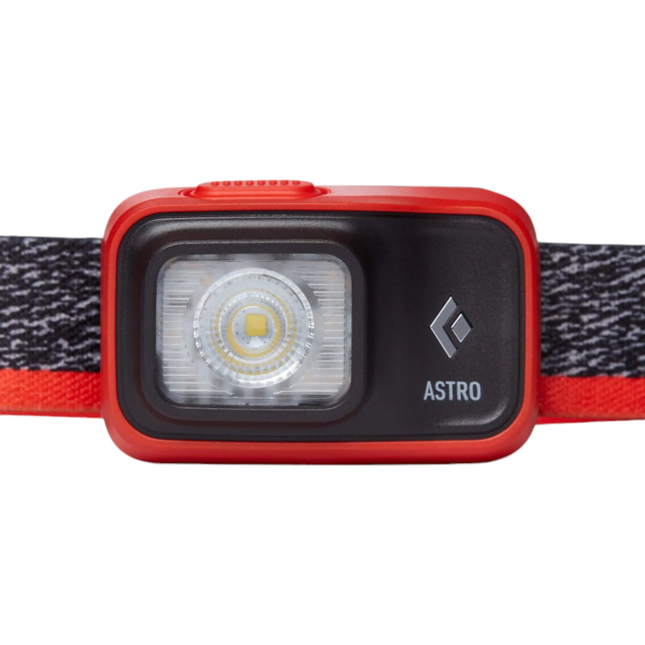 Black Diamond Astro 300 Lumen Headlamp - Image 17