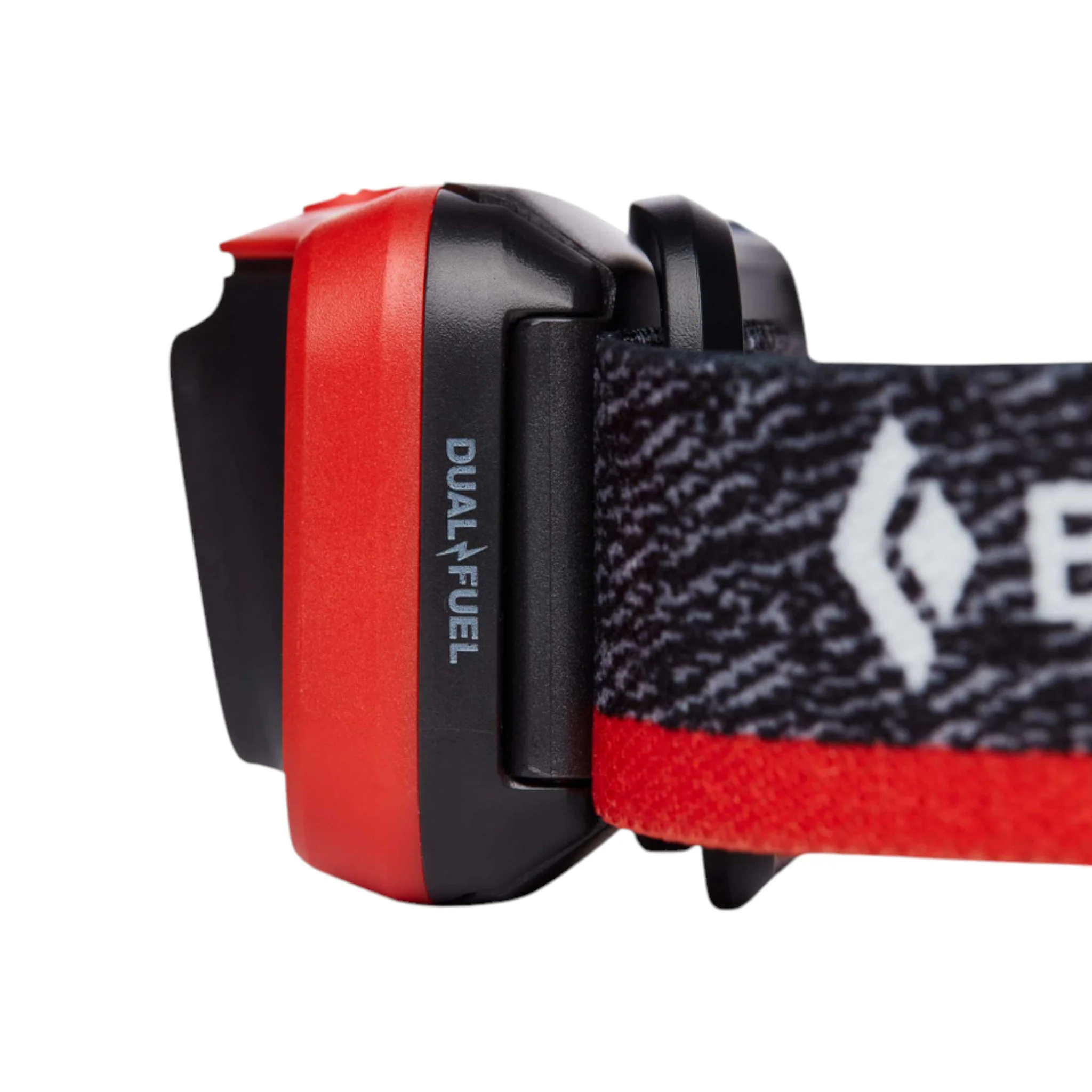 Black Diamond Astro 300 Lumen Headlamp - Image 18