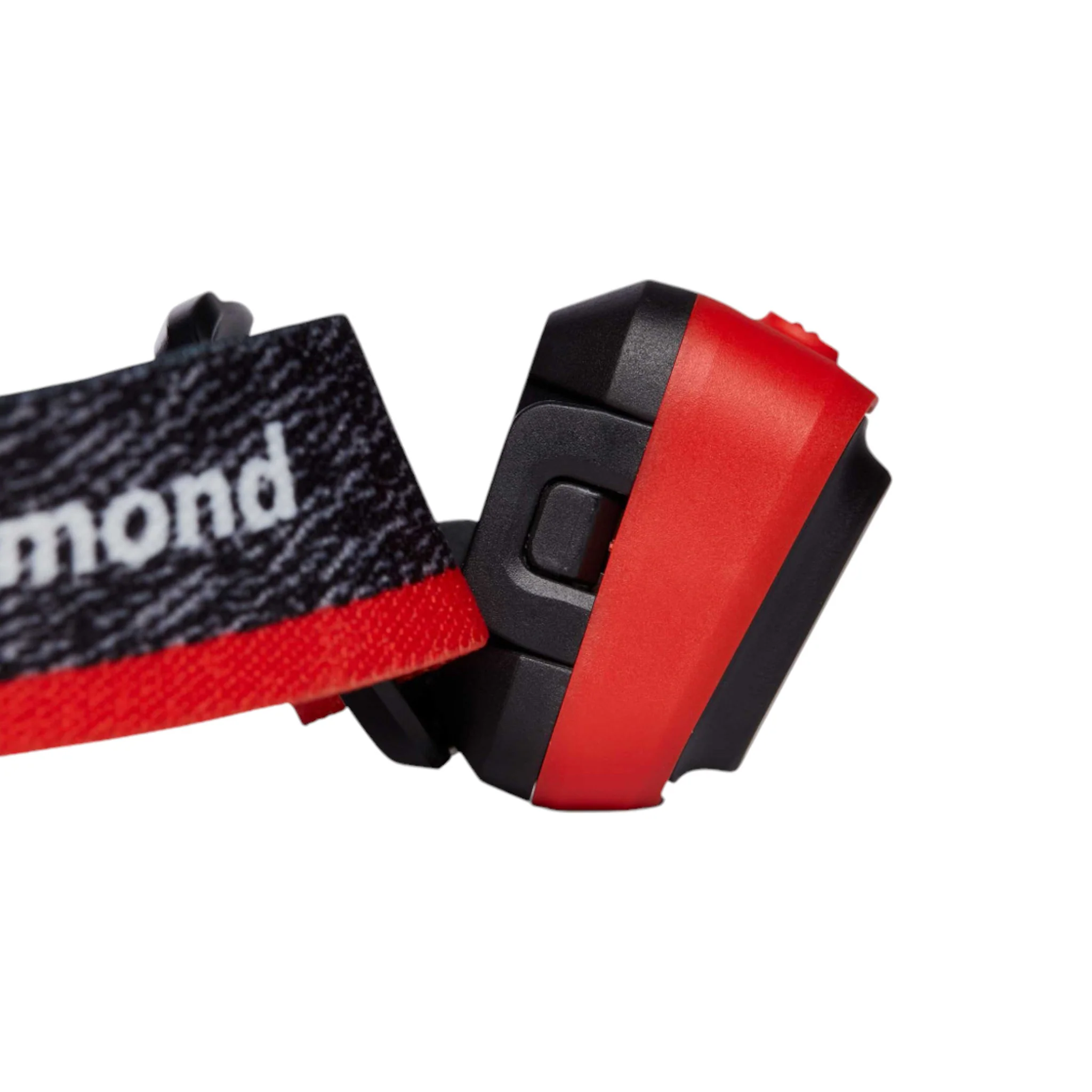 Black Diamond Astro 300 Lumen Headlamp - Image 19