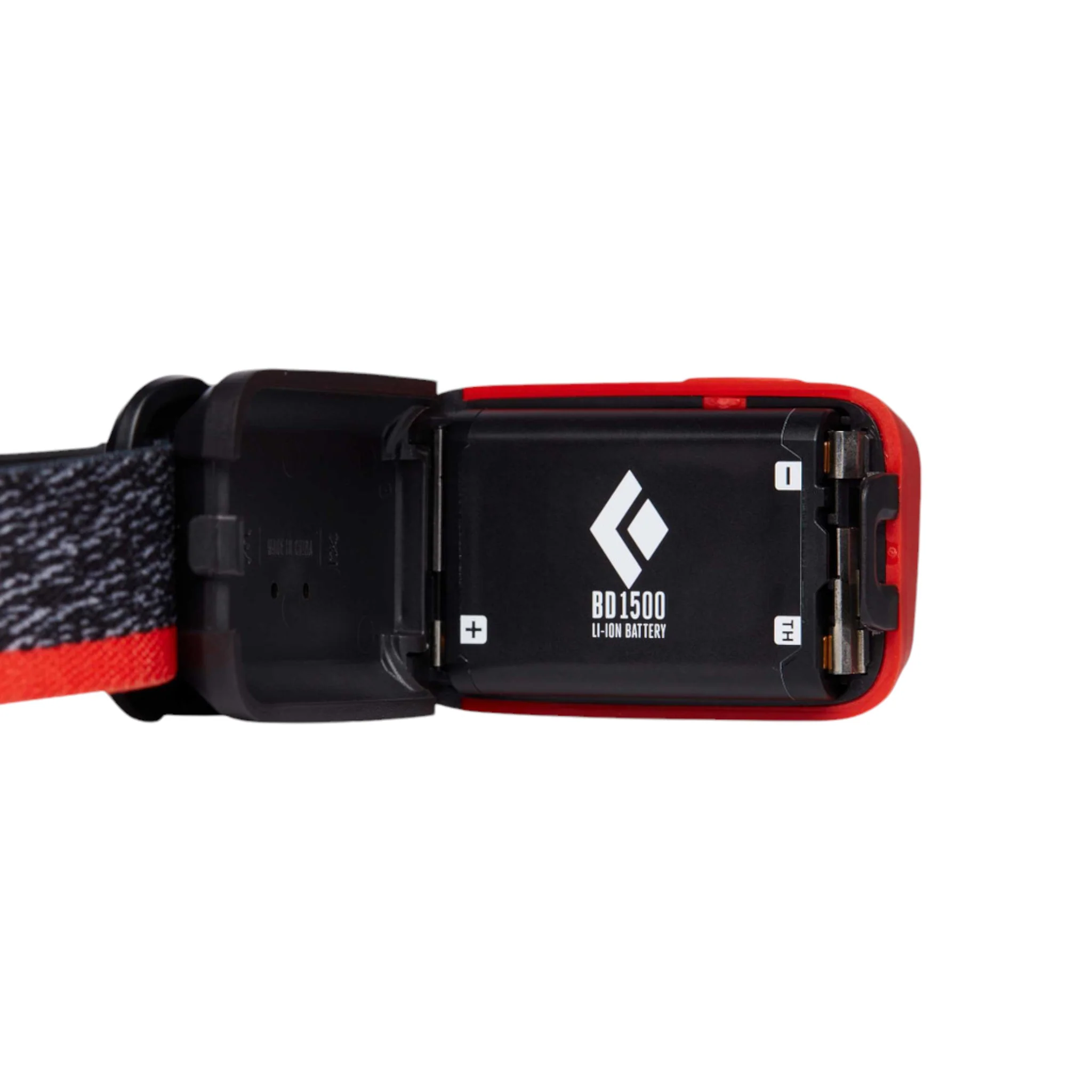 Black Diamond Astro 300 Lumen Headlamp - Image 20