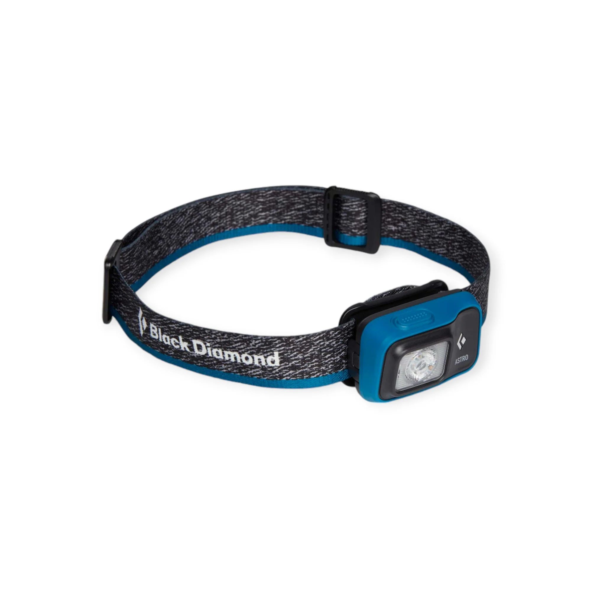 Black Diamond Astro 300 Lumen Headlamp - Image 21