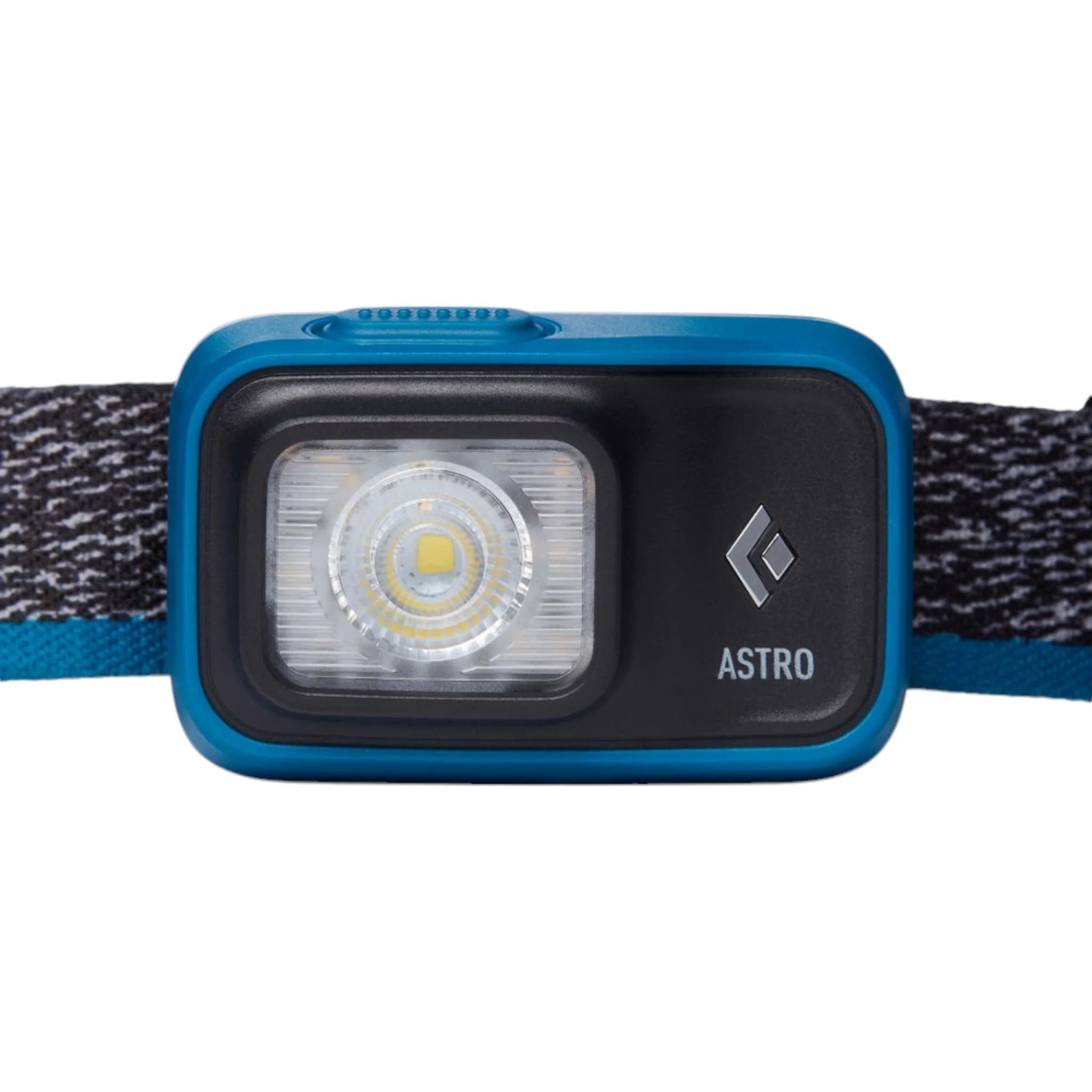 Black Diamond Astro 300 Lumen Headlamp - Image 22