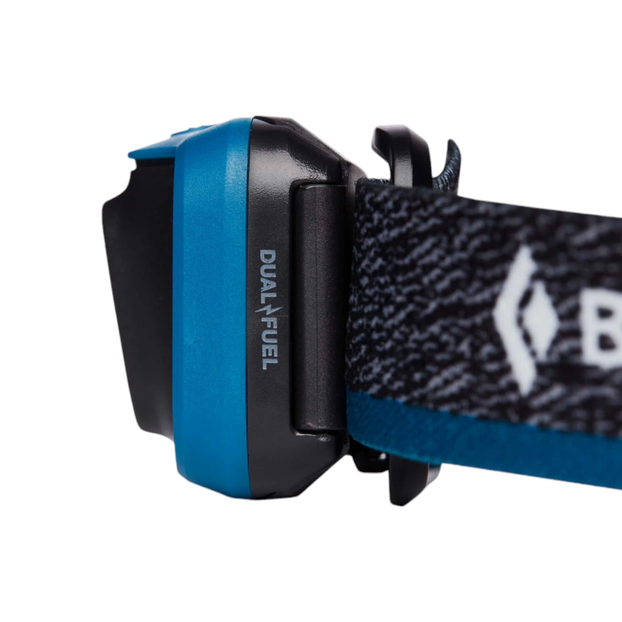 Black Diamond Astro 300 Lumen Headlamp - Image 23