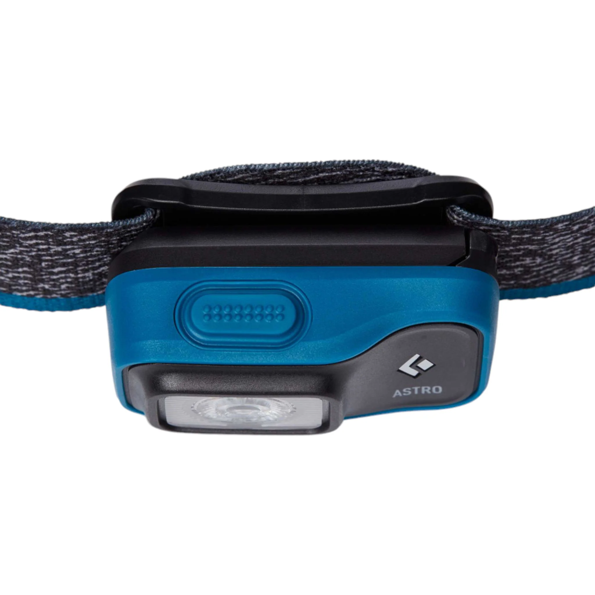 Black Diamond Astro 300 Lumen Headlamp - Image 24