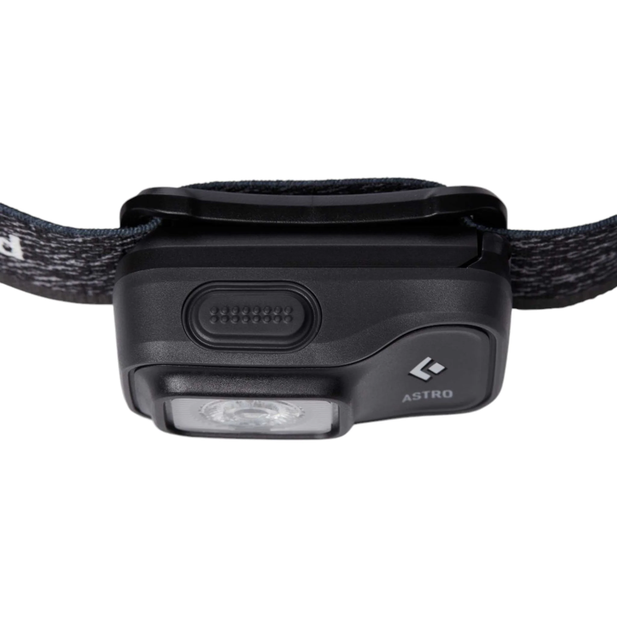 Black Diamond Astro 300 Lumen Headlamp - Image 3