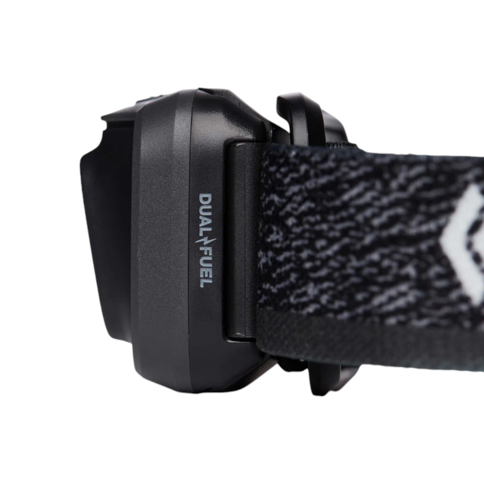 Black Diamond Astro 300 Lumen Headlamp - Image 4