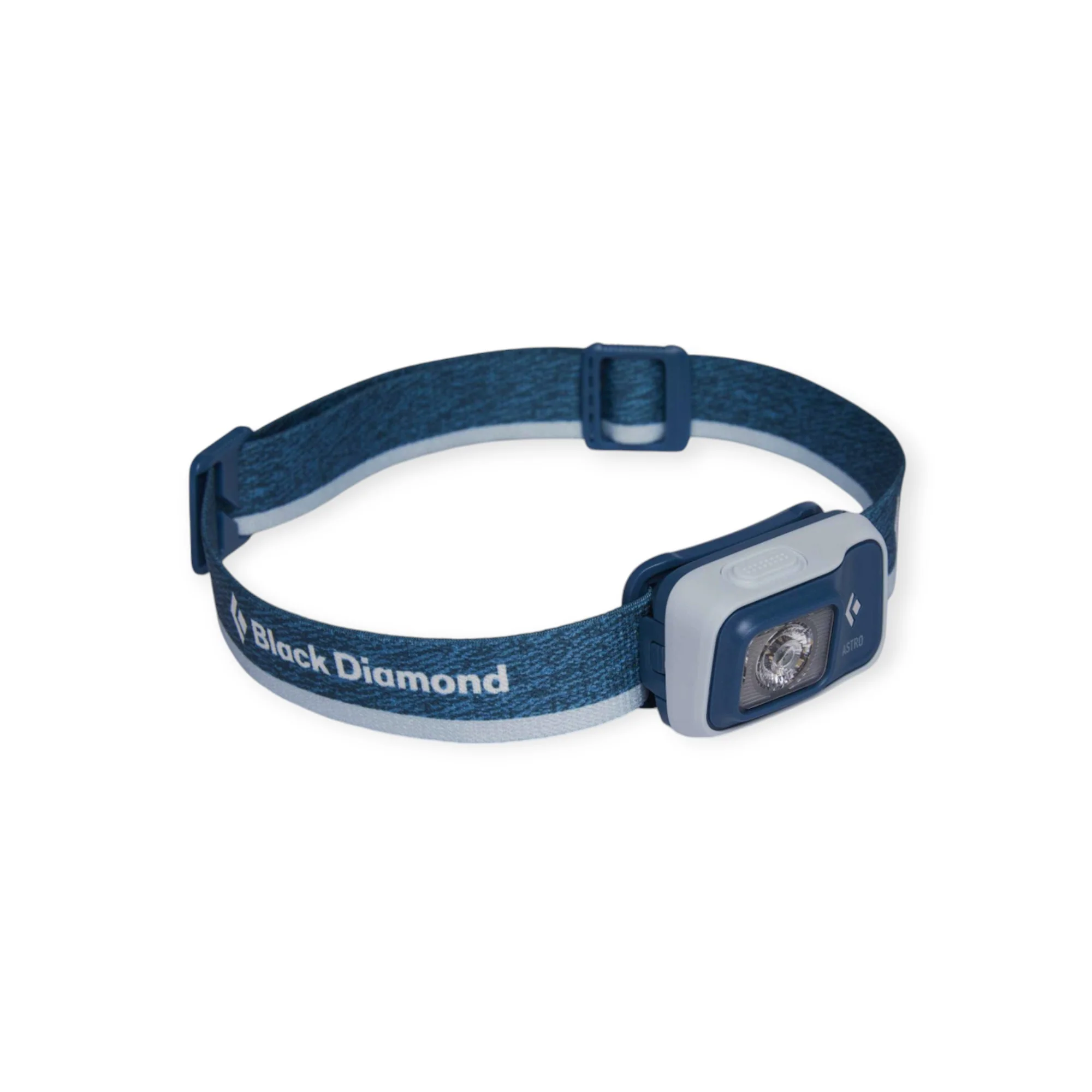 Black Diamond Astro 300 Lumen Headlamp - Image 5