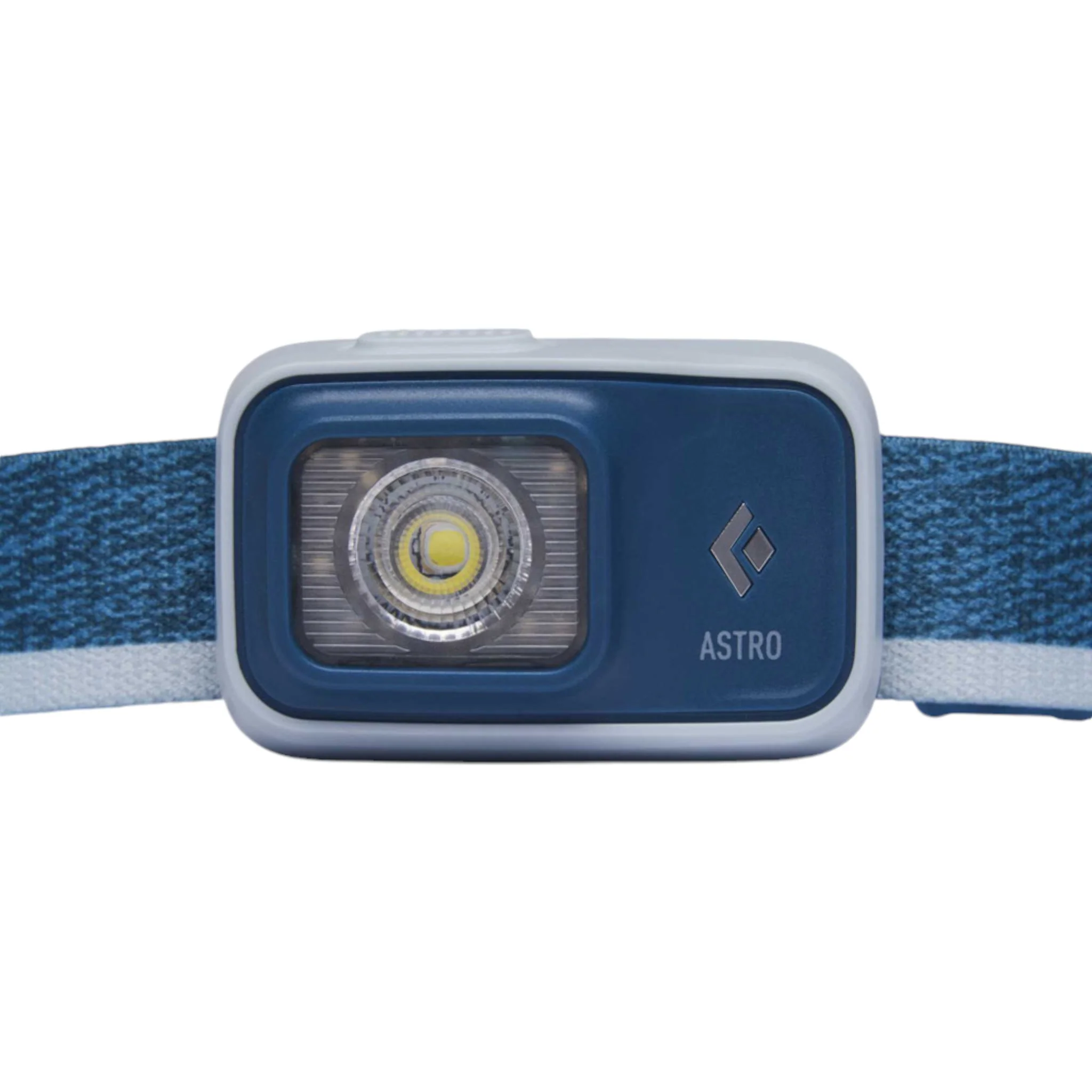 Black Diamond Astro 300 Lumen Headlamp - Image 6