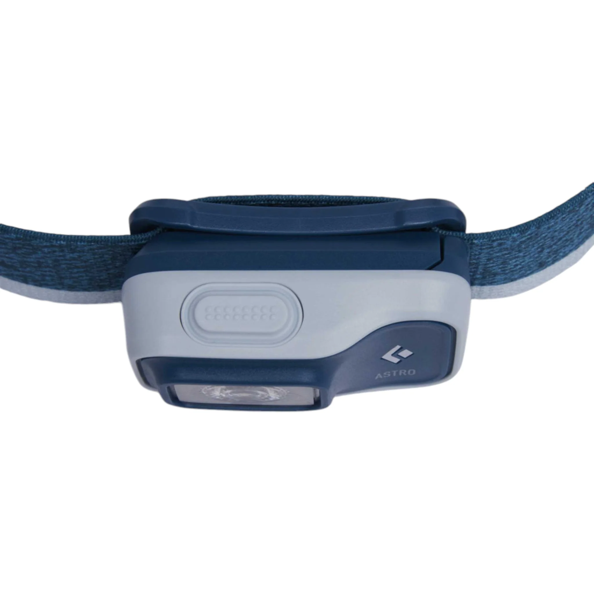 Black Diamond Astro 300 Lumen Headlamp - Image 7