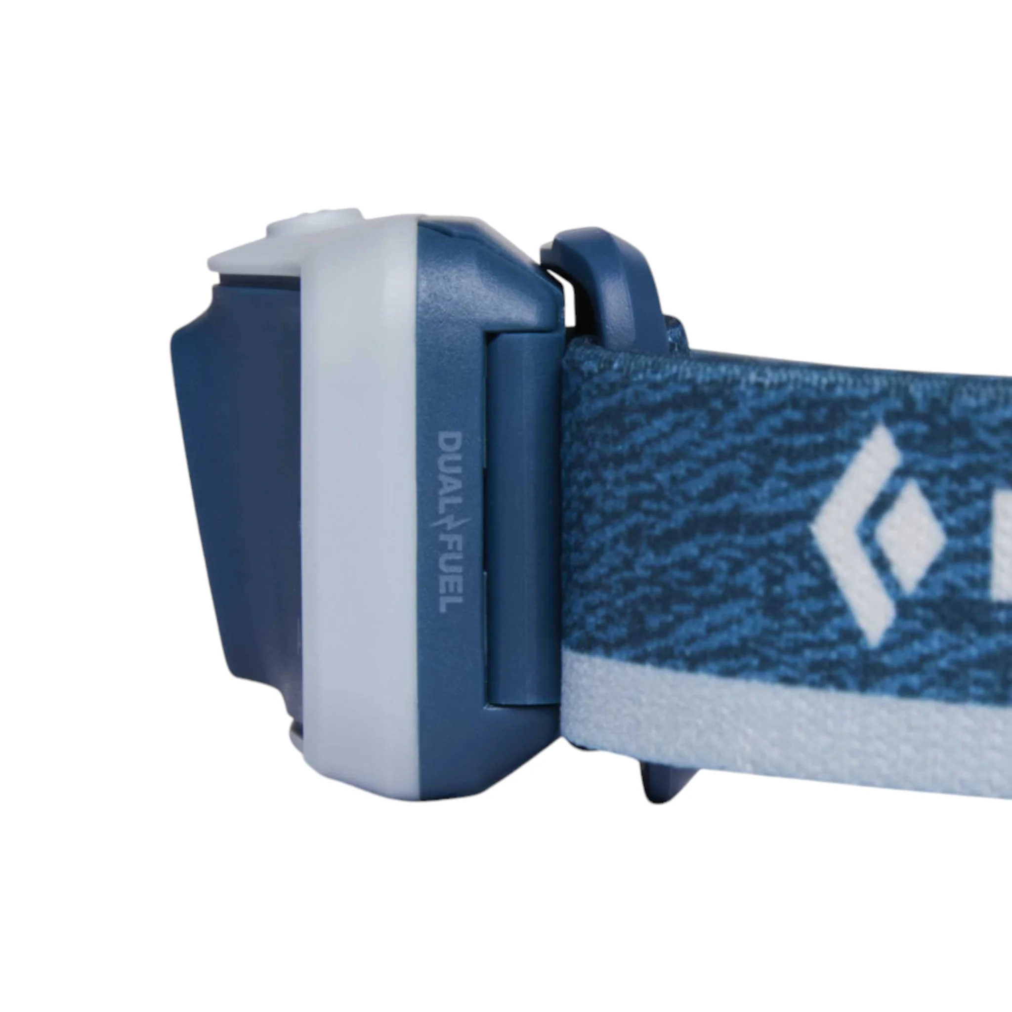 Black Diamond Astro 300 Lumen Headlamp - Image 8
