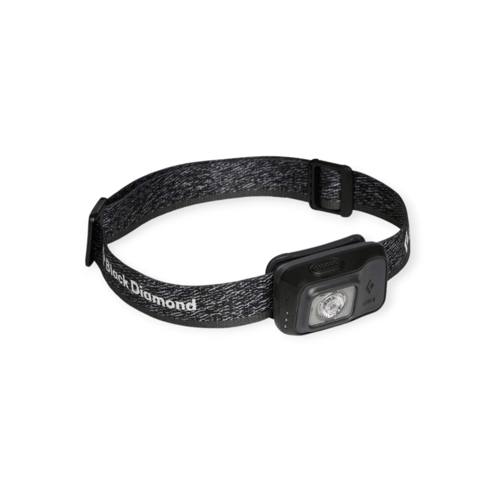 Black Diamond Astro 300-R Lumen Headlamp - Image 13