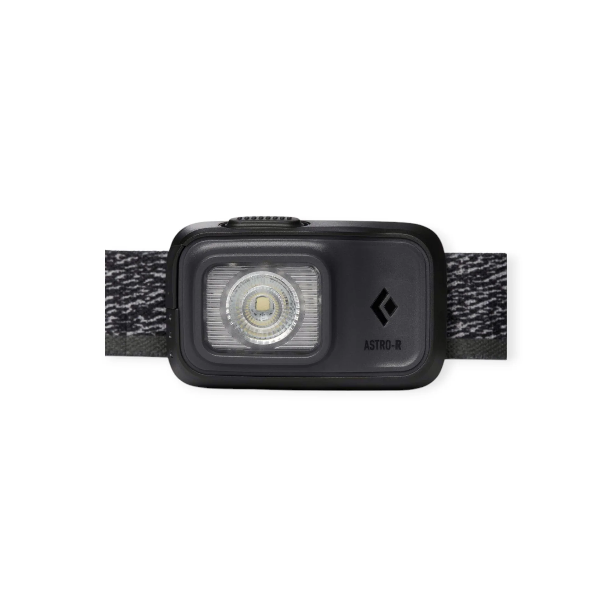 Black Diamond Astro 300-R Lumen Headlamp - Image 14