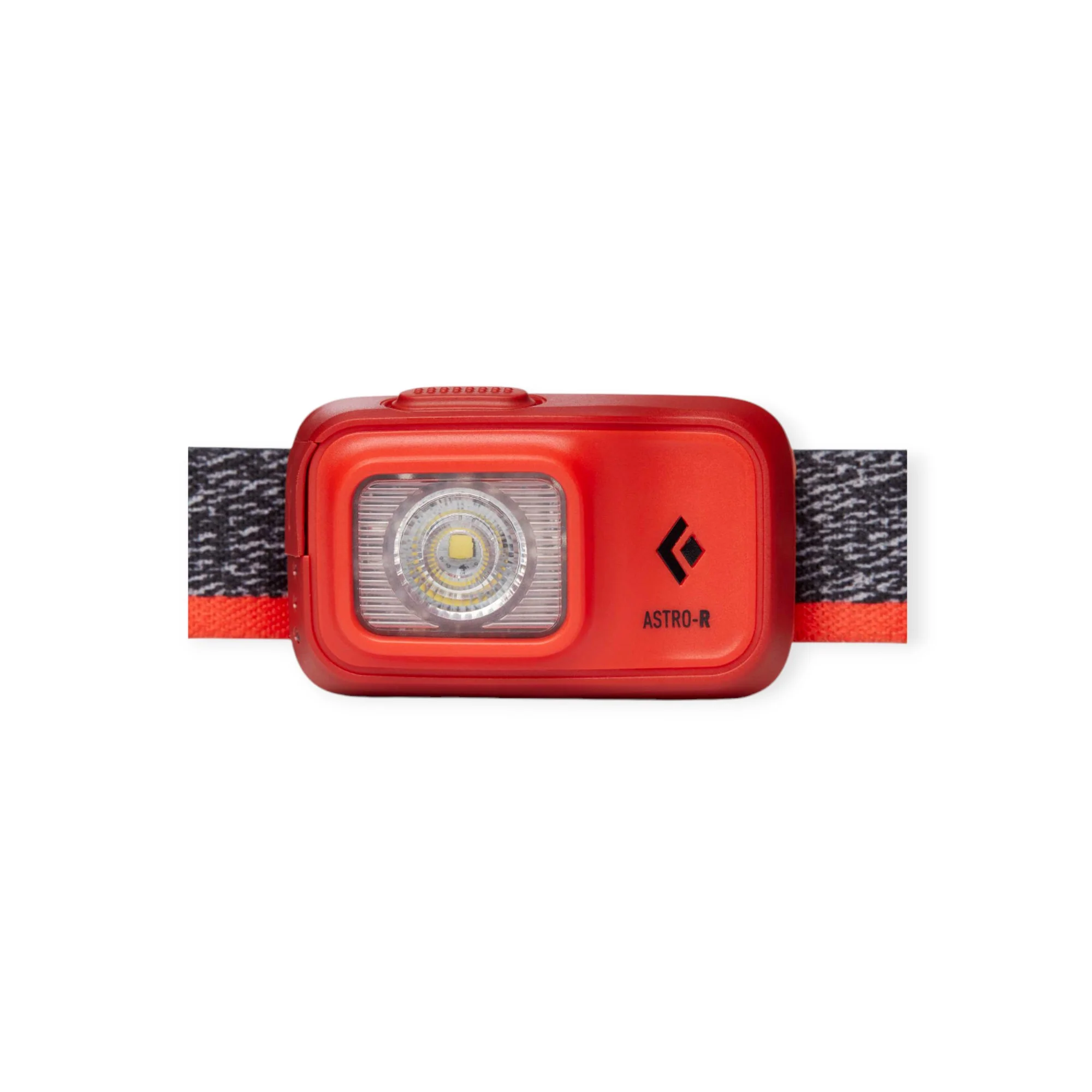 Black Diamond Astro 300-R Lumen Headlamp - Image 9