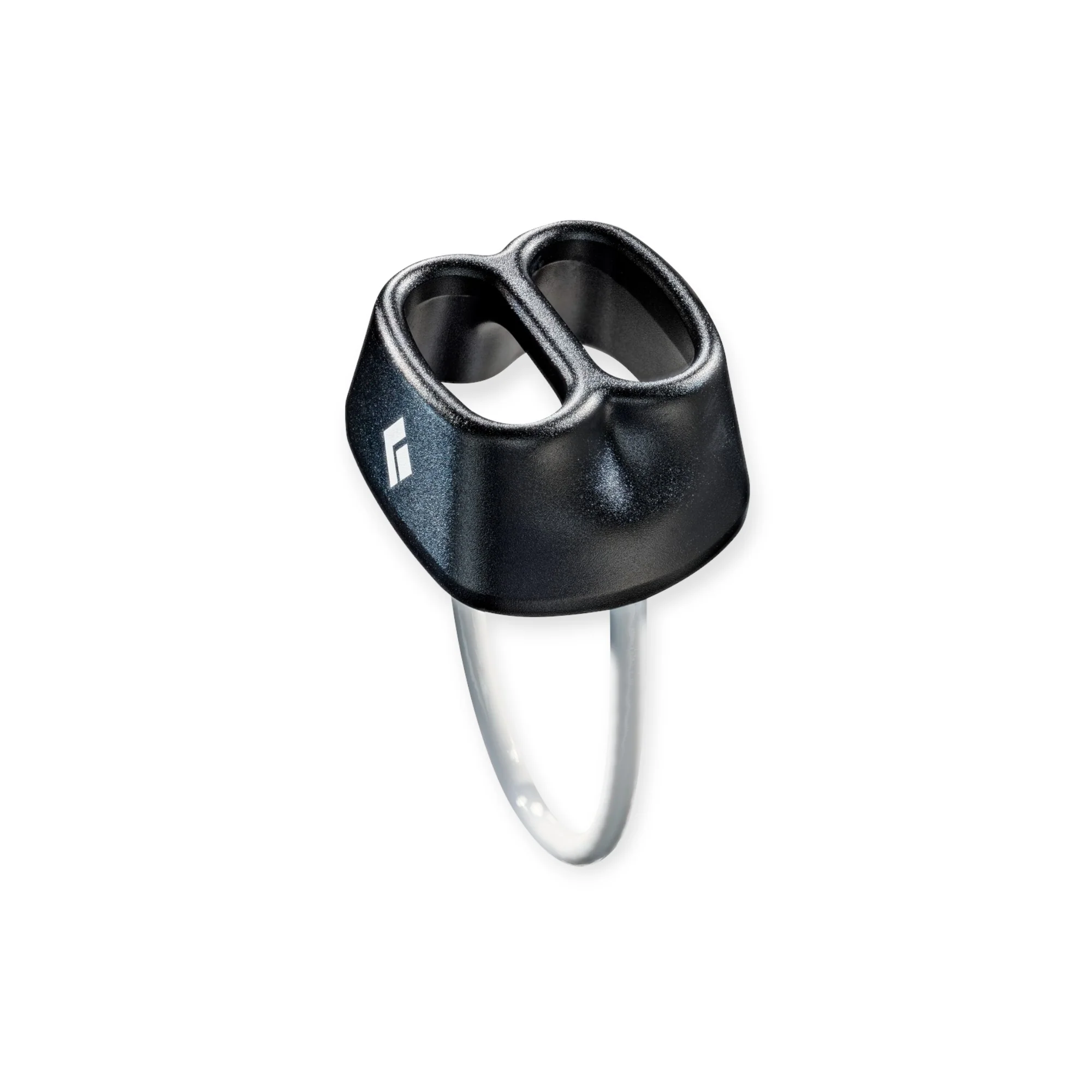 Black Diamond ATC Belay | Rappel Device