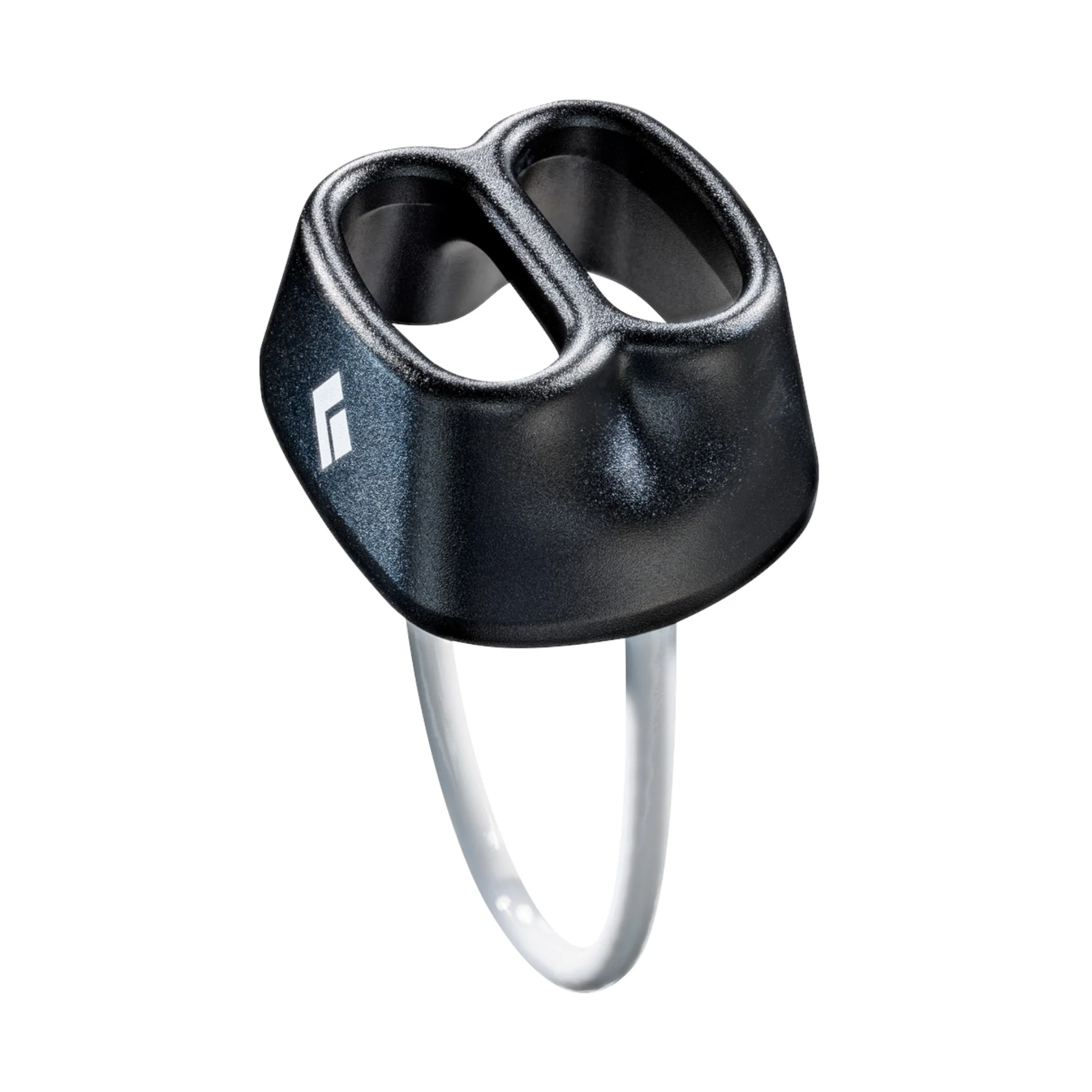 Black Diamond ATC Belay | Rappel Device - Image 2