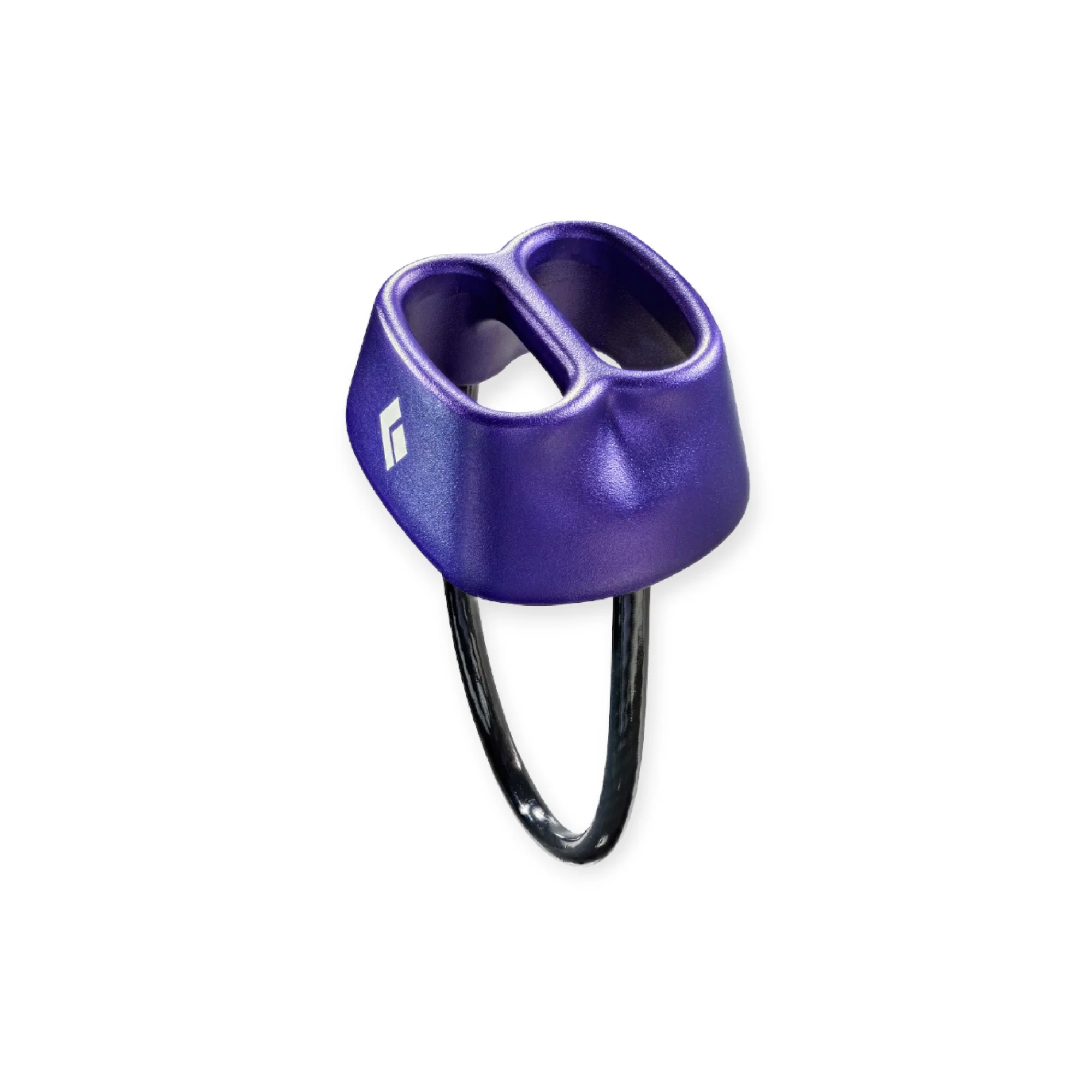 Black Diamond ATC Belay | Rappel Device - Image 3