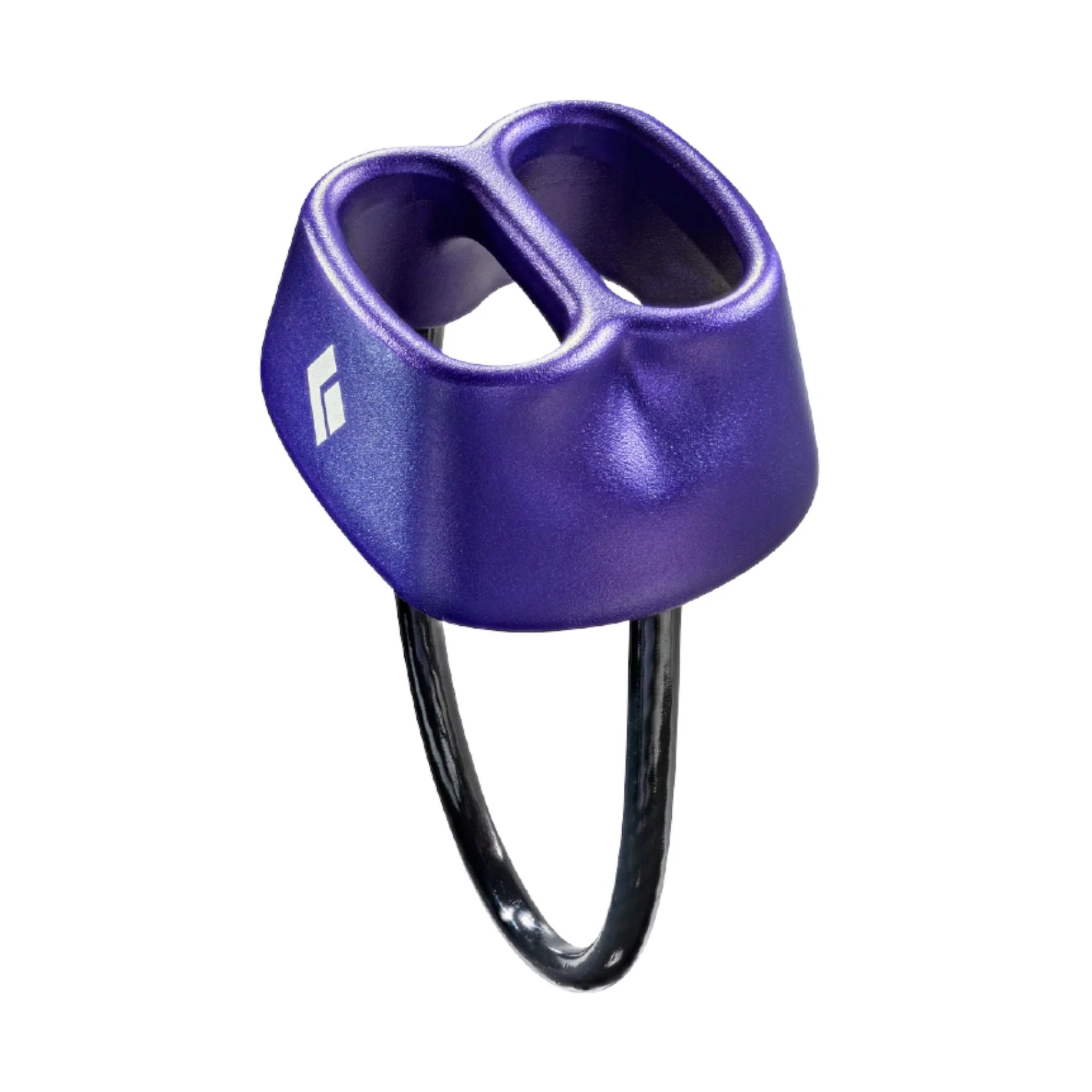 Black Diamond ATC Belay | Rappel Device - Image 4